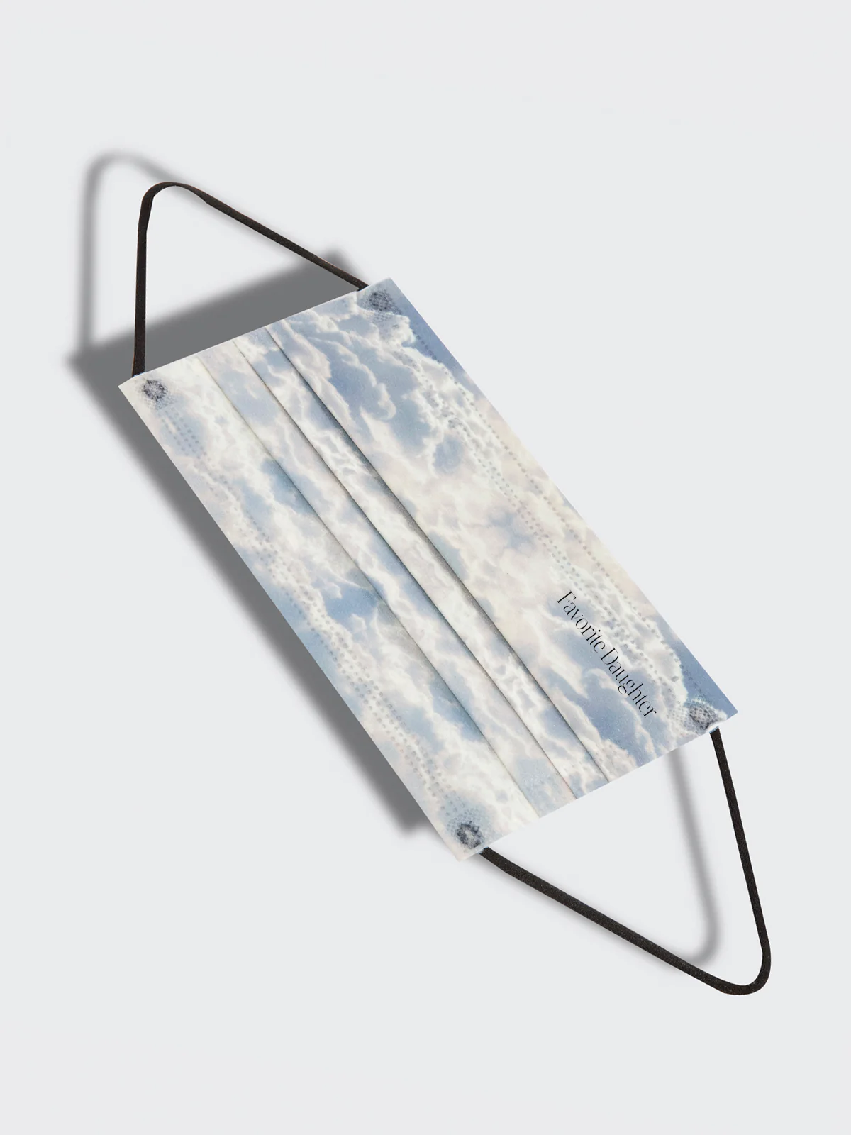 Barriére x Favorite Daughter Face Masks (10 pack) - Image 3