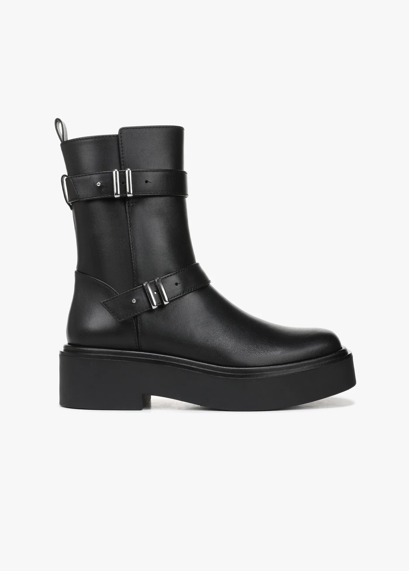 THE CAROLINE MOTO - Image 4