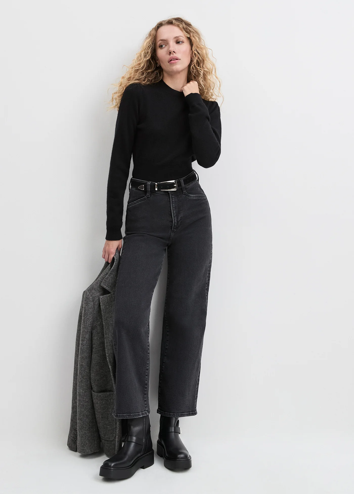 THE CAROLINE MOTO - Image 6