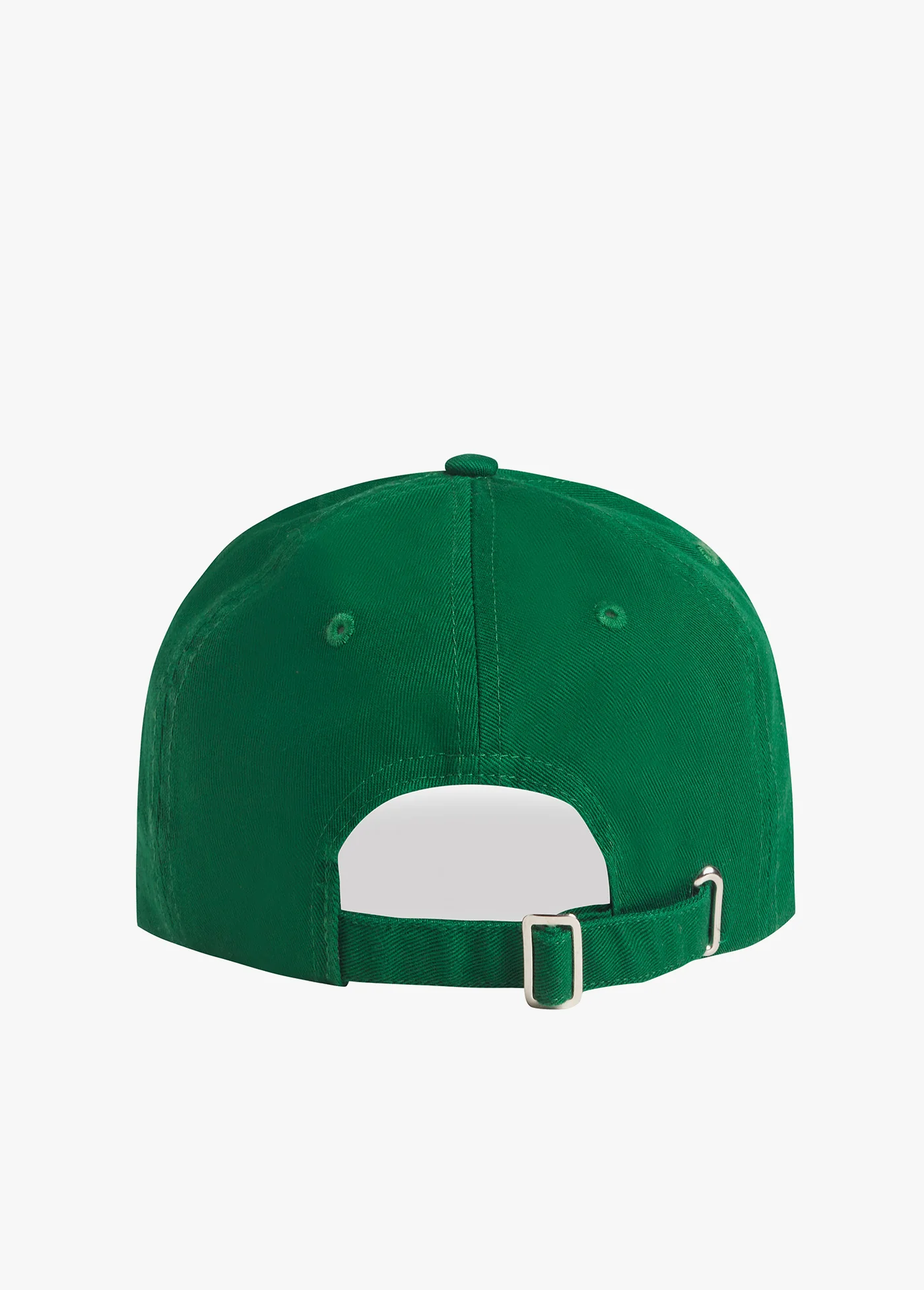 CLASSIC LOGO BASEBALL HAT - Image 5