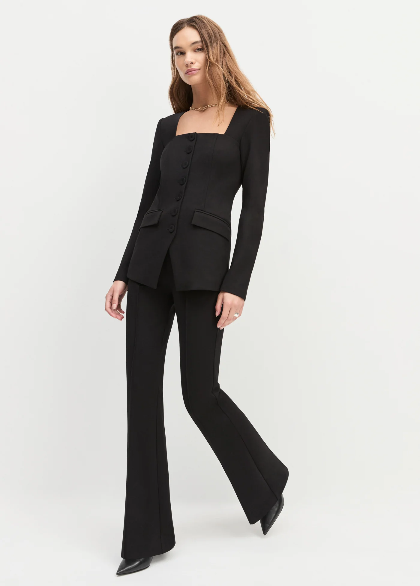 THE DEVIN PANT - Image 3