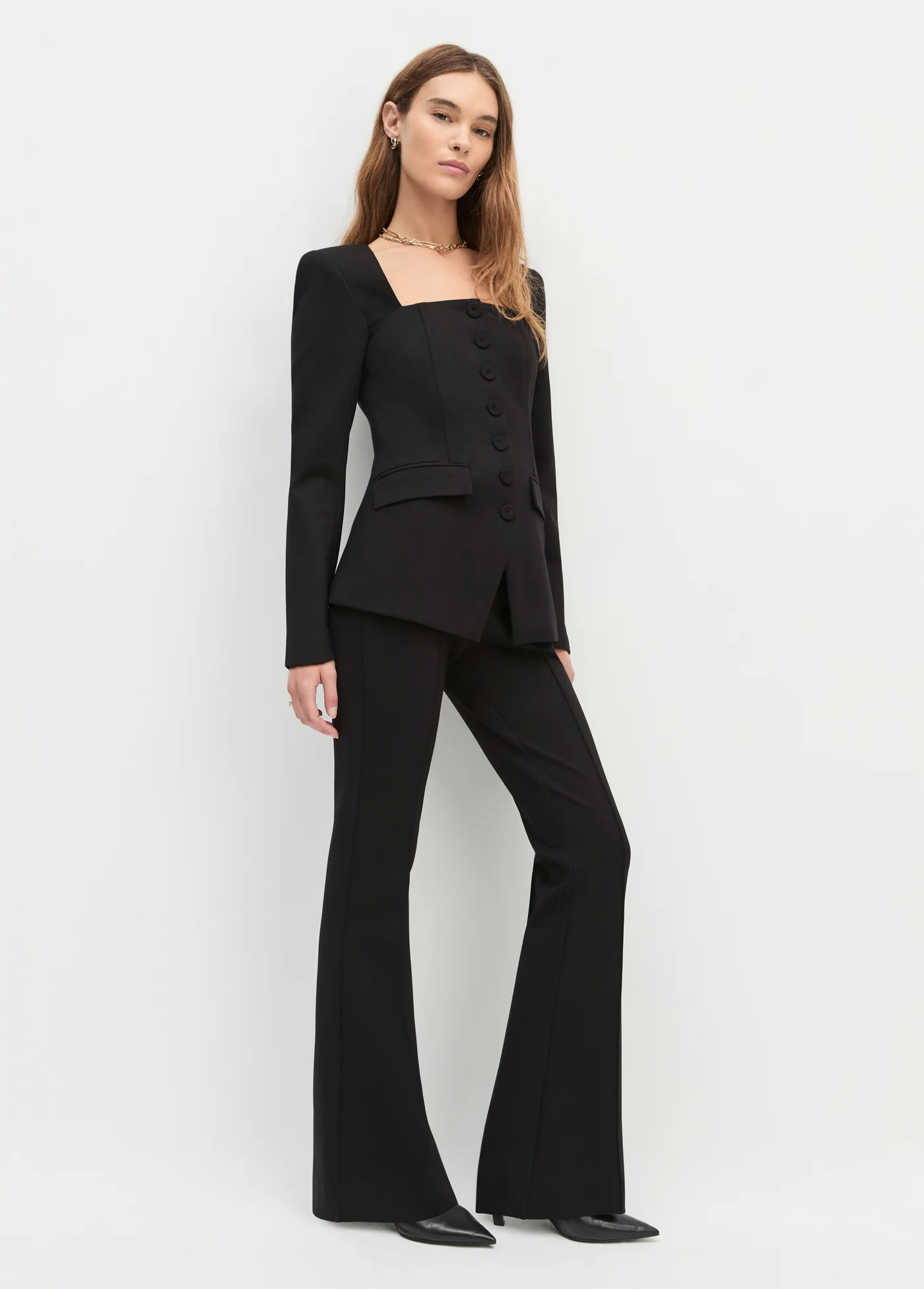 THE DEVIN PANT - Image 4