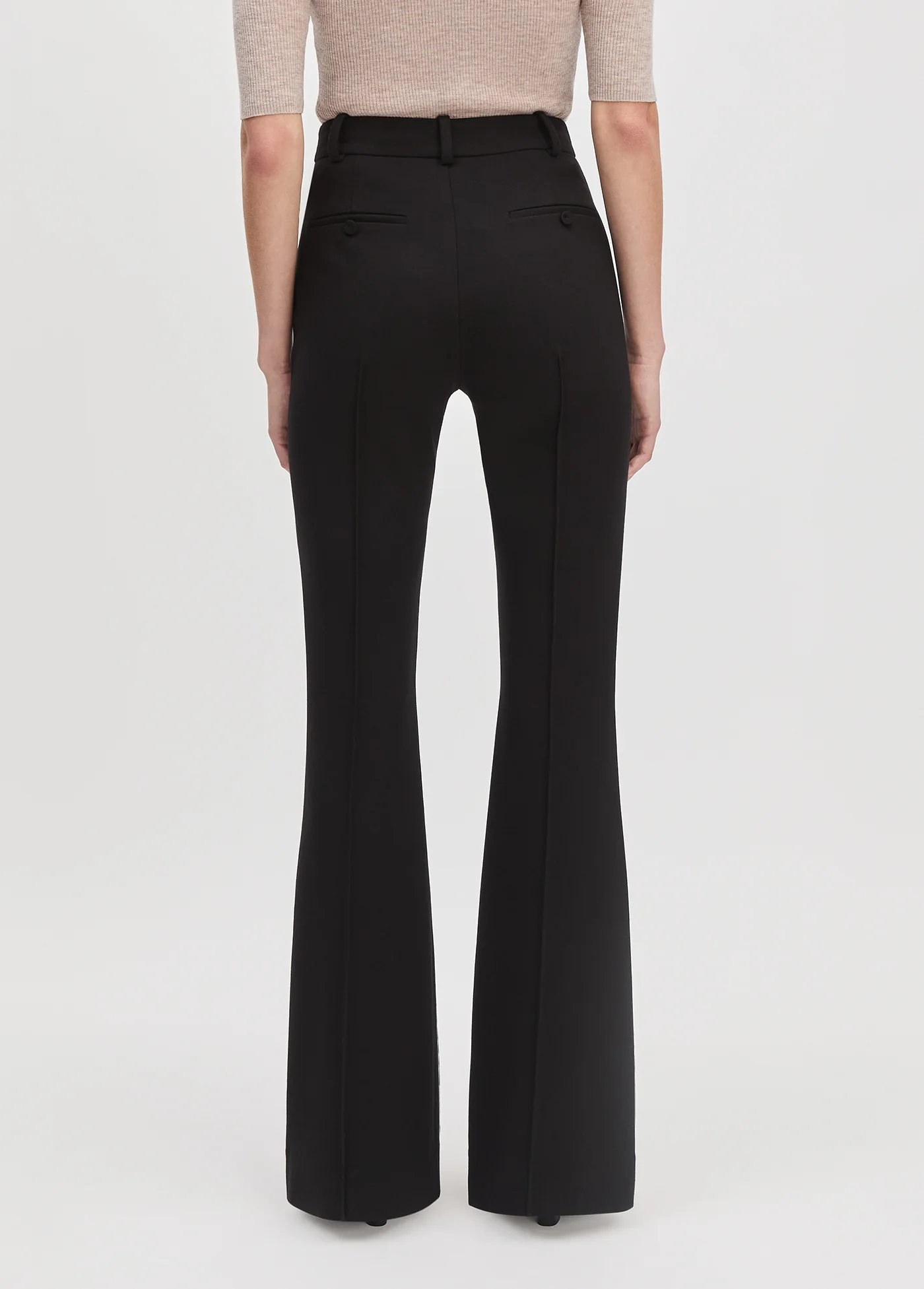 THE DEVIN PANT - Image 5