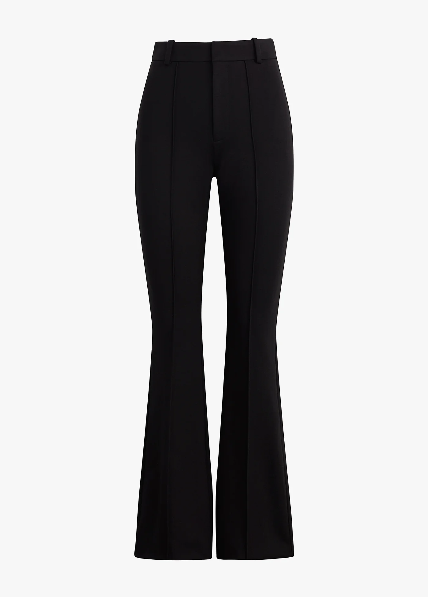 THE DEVIN PANT - Image 6