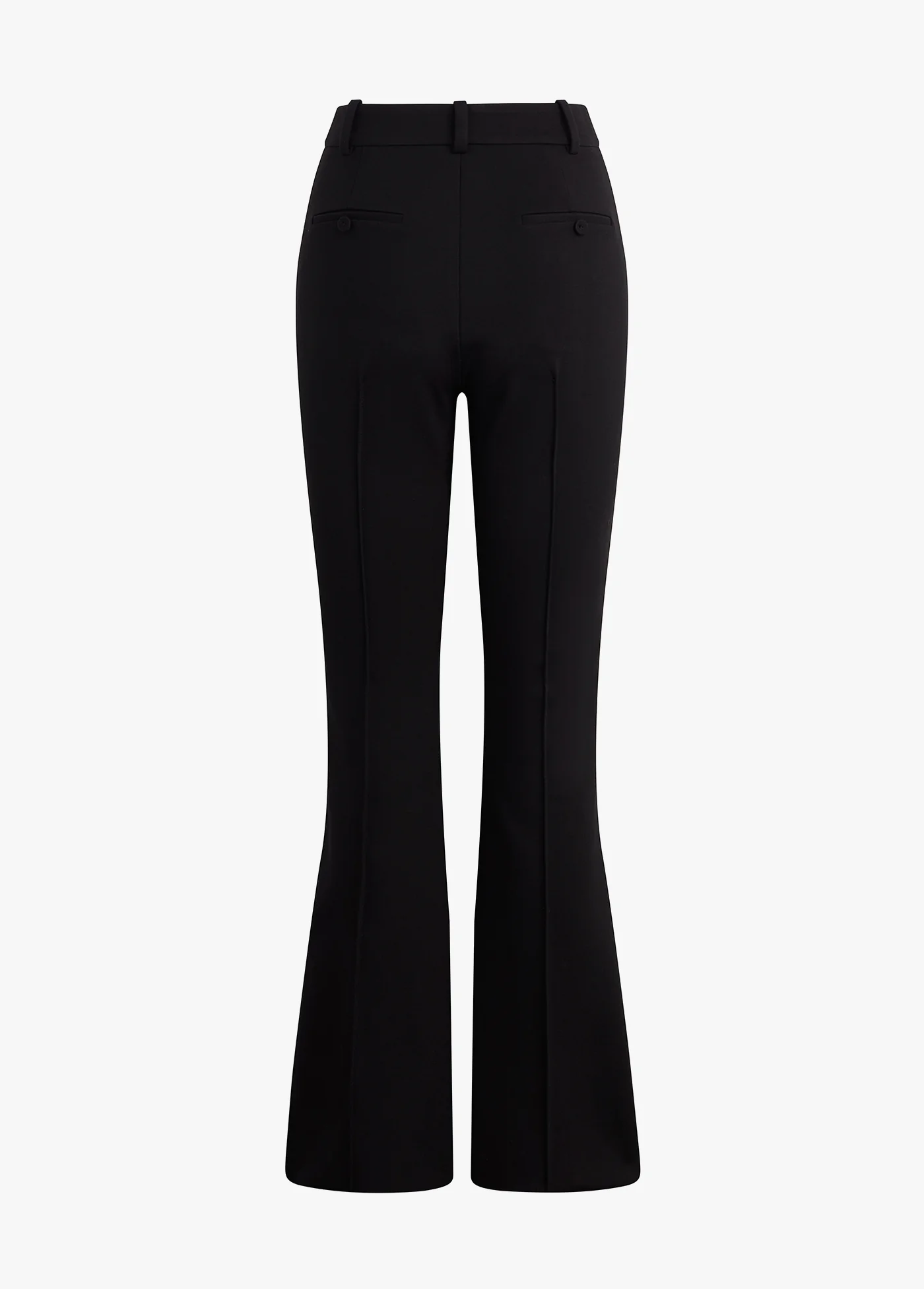 THE DEVIN PANT - Image 7