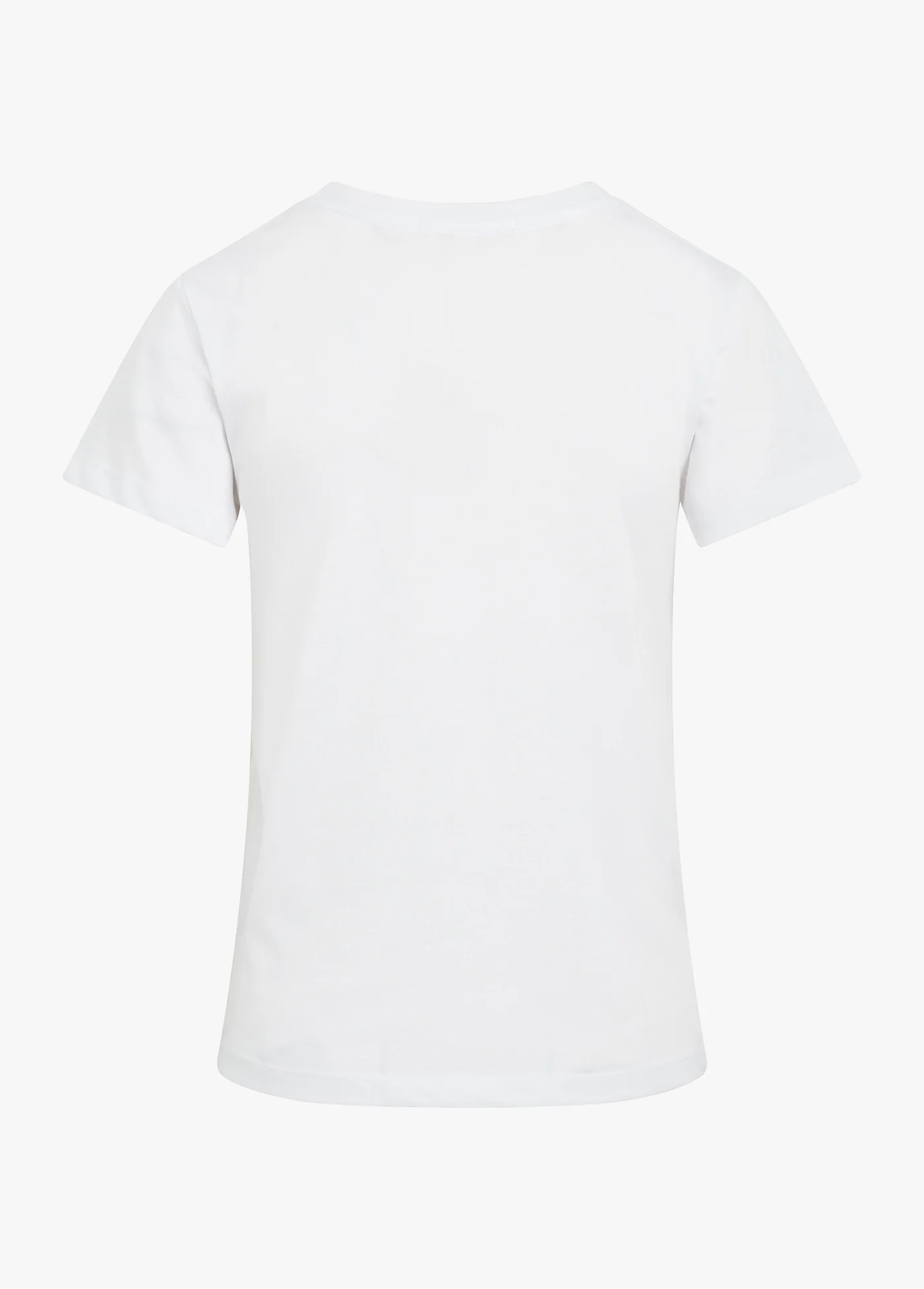 THE FAVORITE DAUGHTER TEE - Image 5