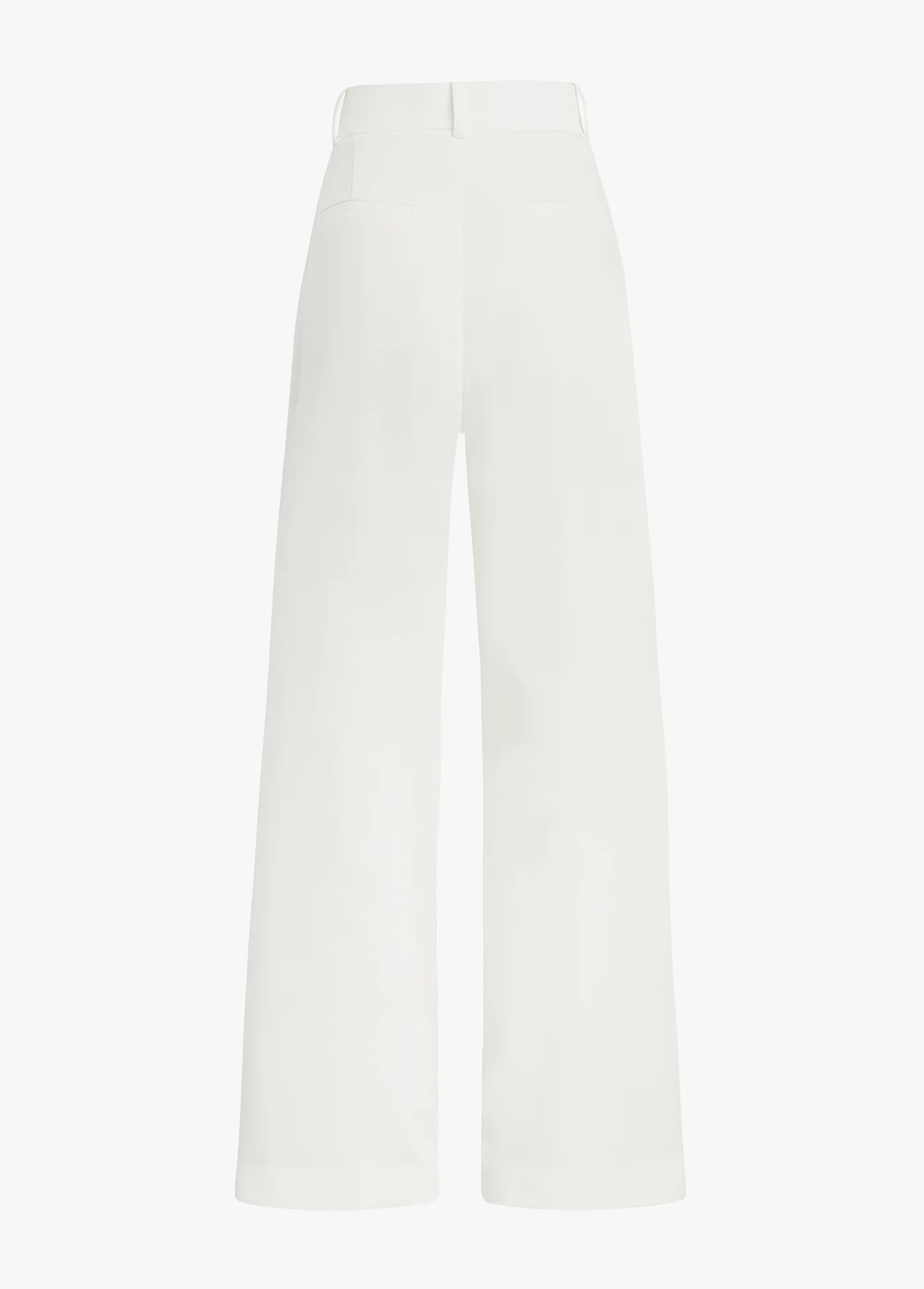 THE JONES WIDE LEG PANT - Image 10