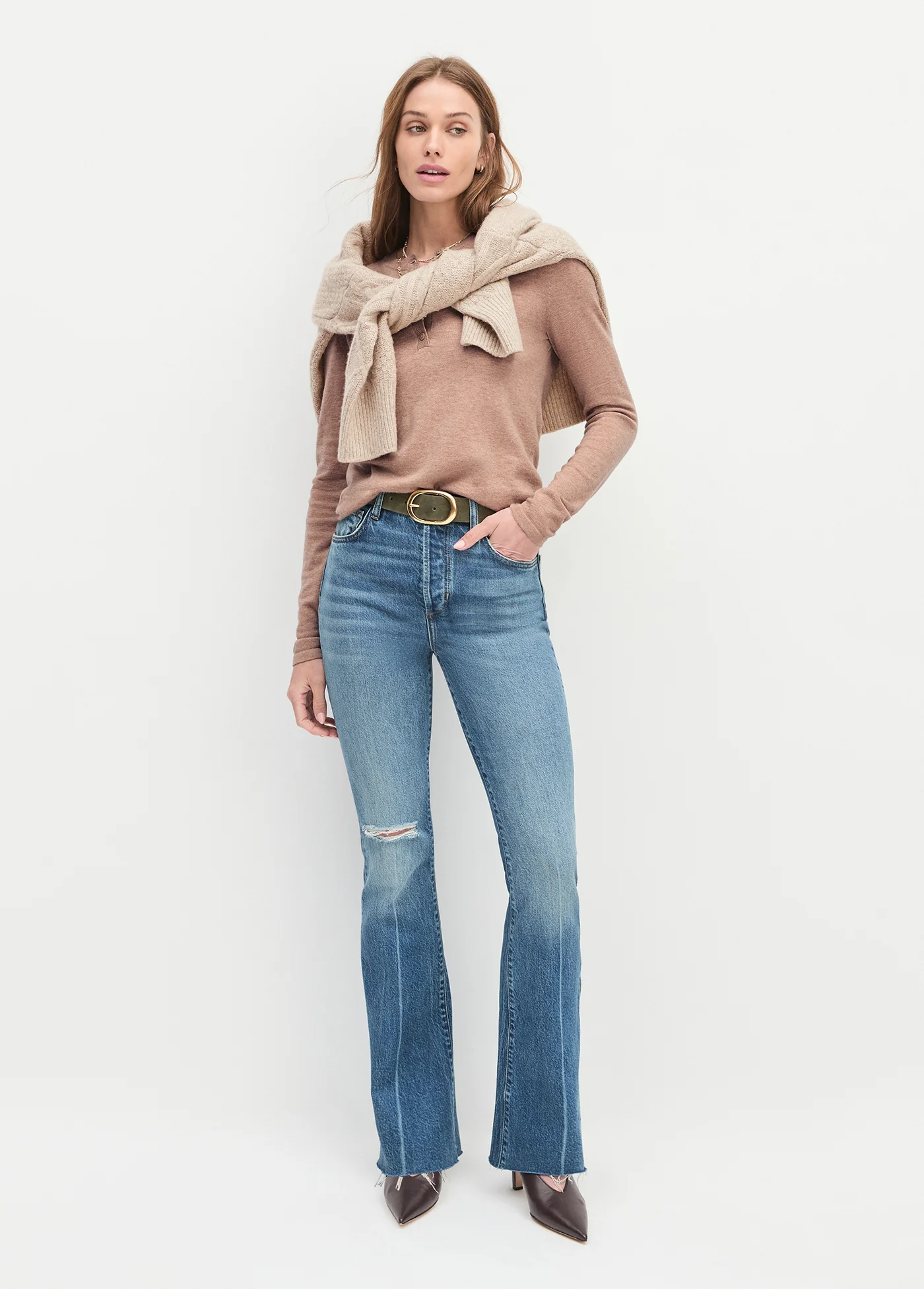 THE LUSH LOUNGE HENLEY - Image 5