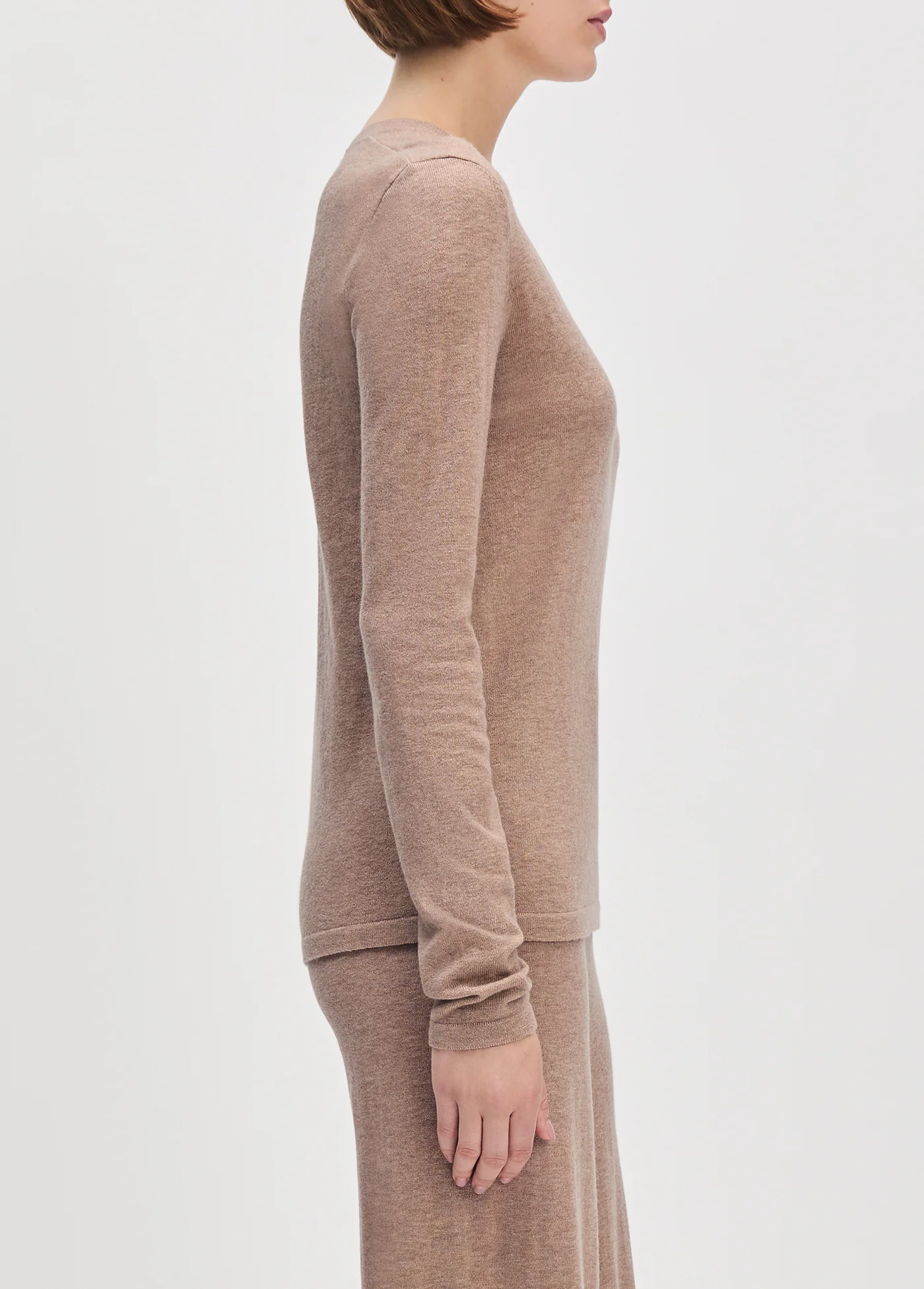 THE LUSH LOUNGE HENLEY - Image 6