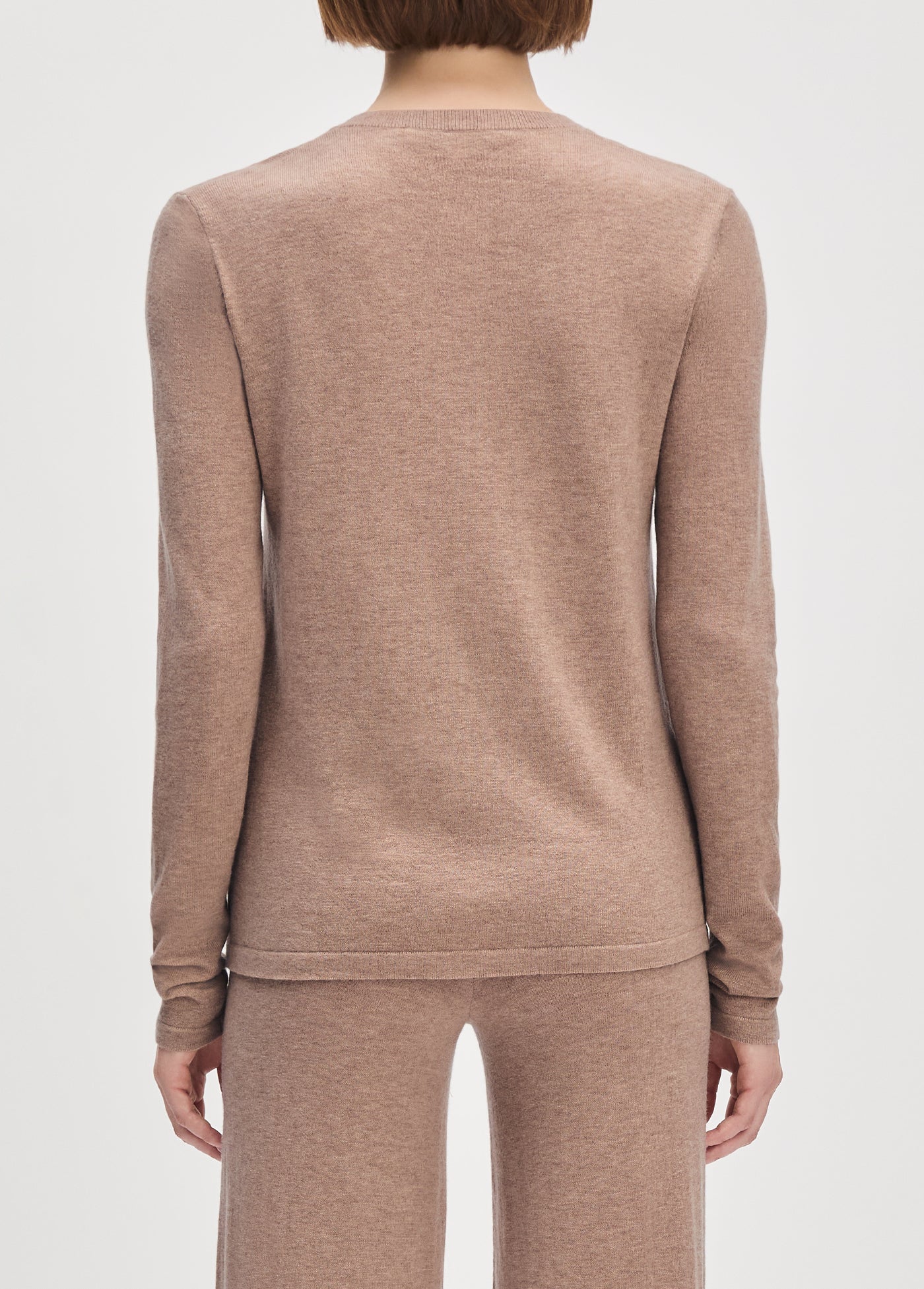 THE LUSH LOUNGE HENLEY - Image 7