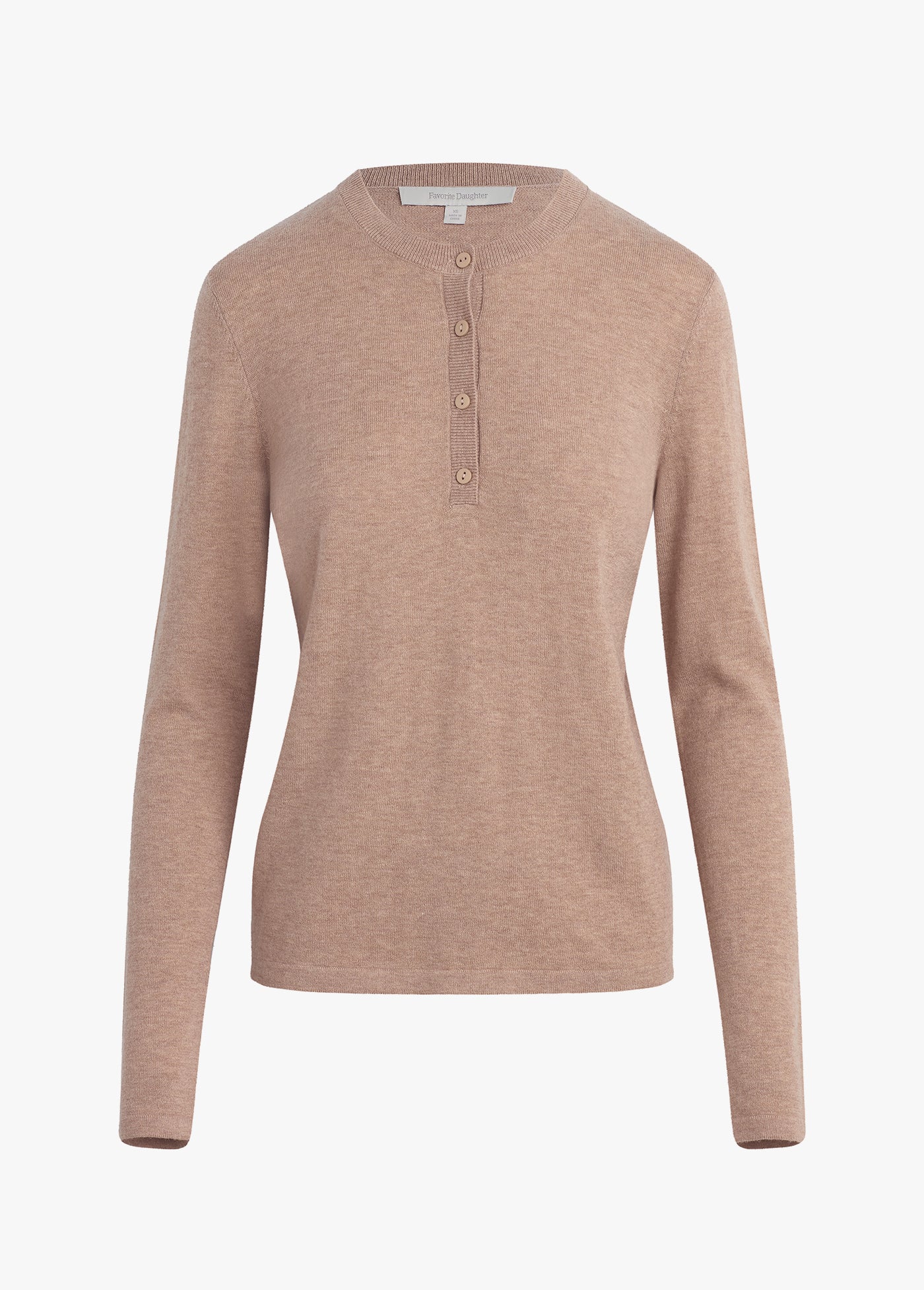 THE LUSH LOUNGE HENLEY - Image 8