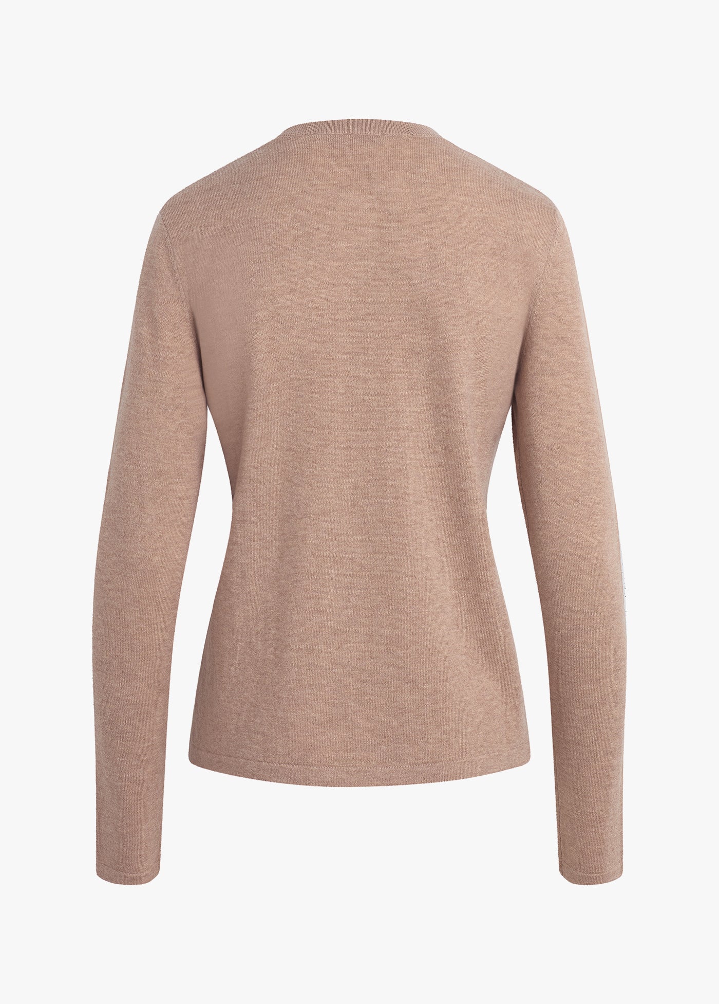 THE LUSH LOUNGE HENLEY - Image 9