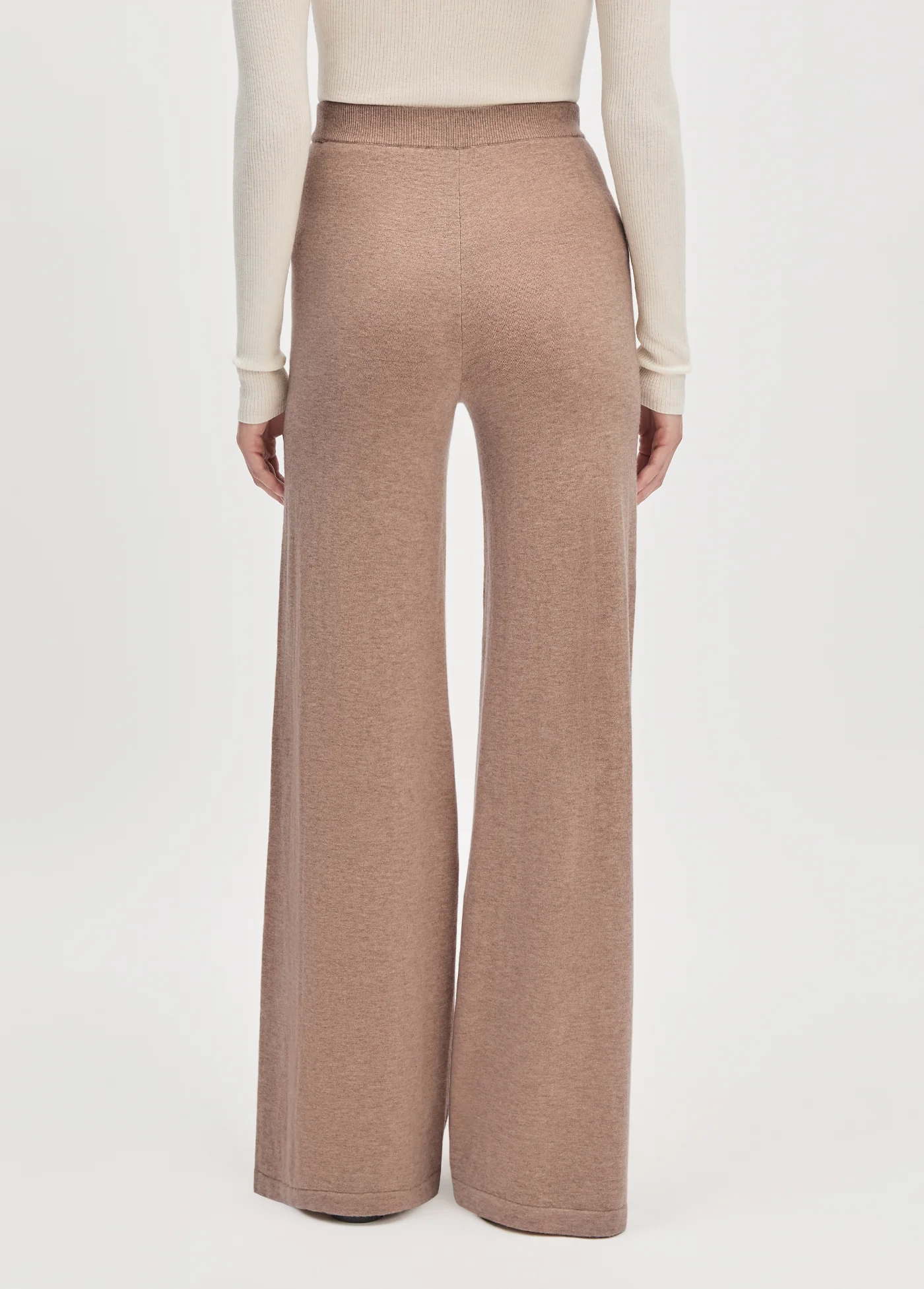 THE LUSH LOUNGE PANT - Image 6