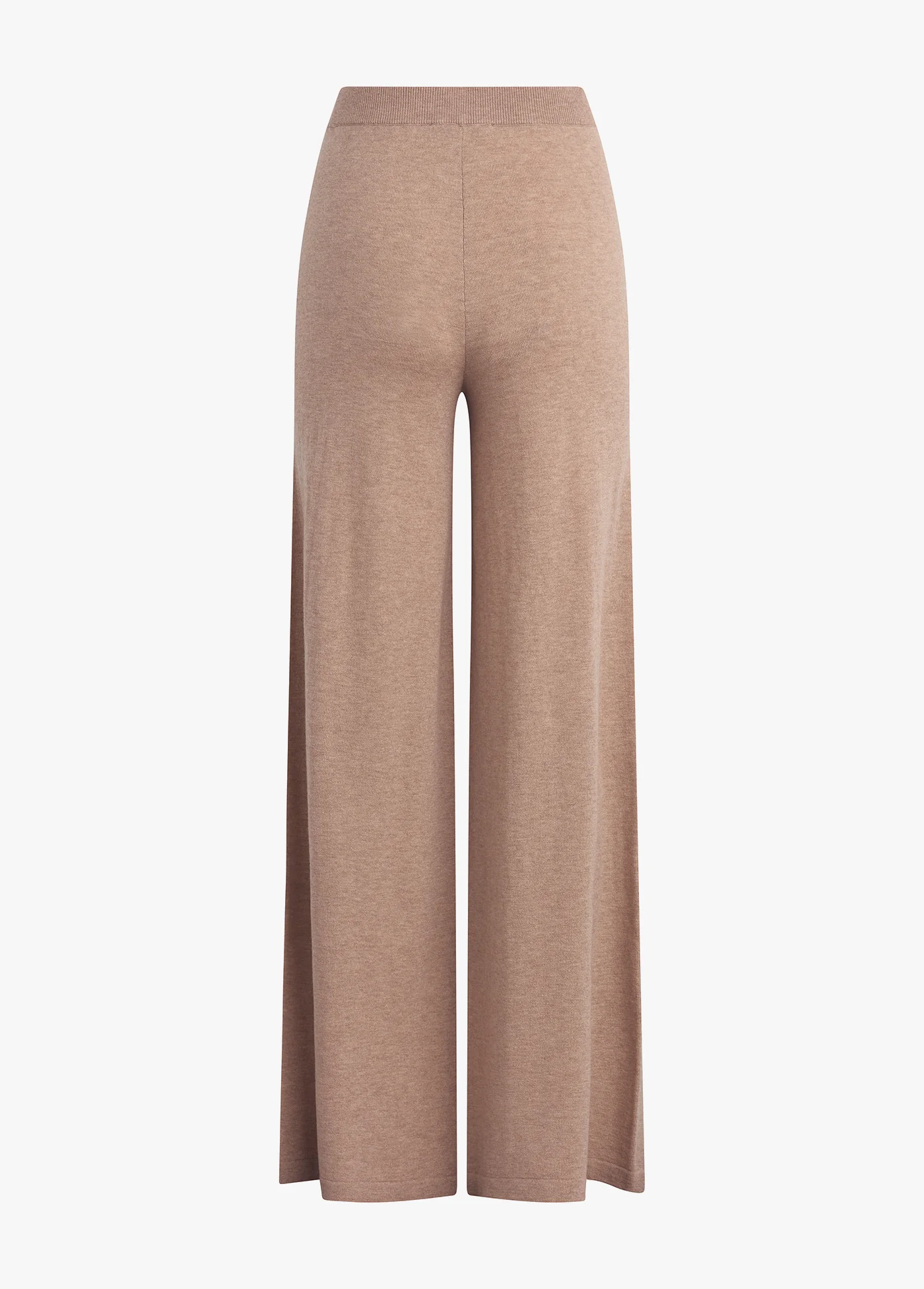 THE LUSH LOUNGE PANT - Image 8