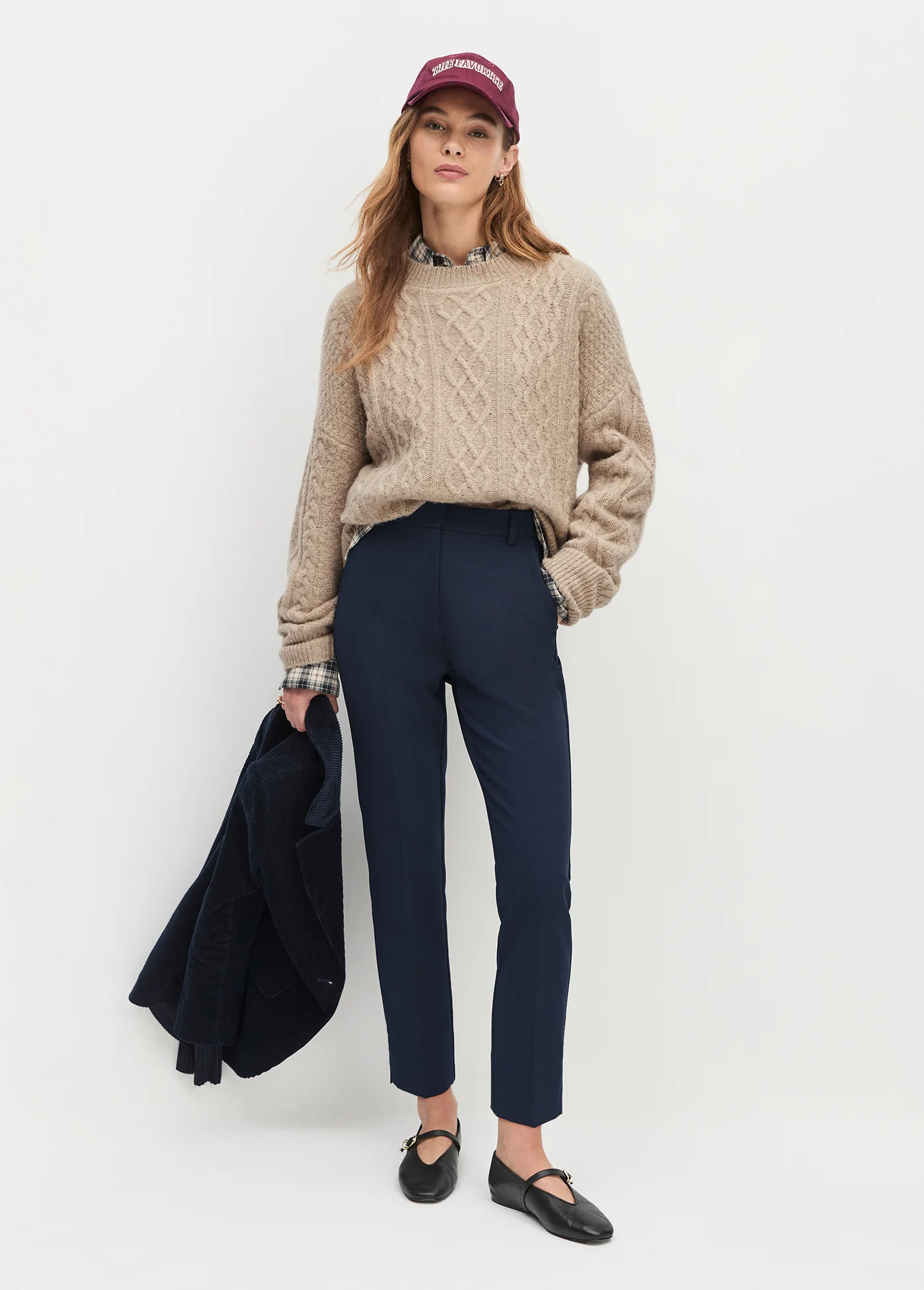 THE MARGOT - Image 6