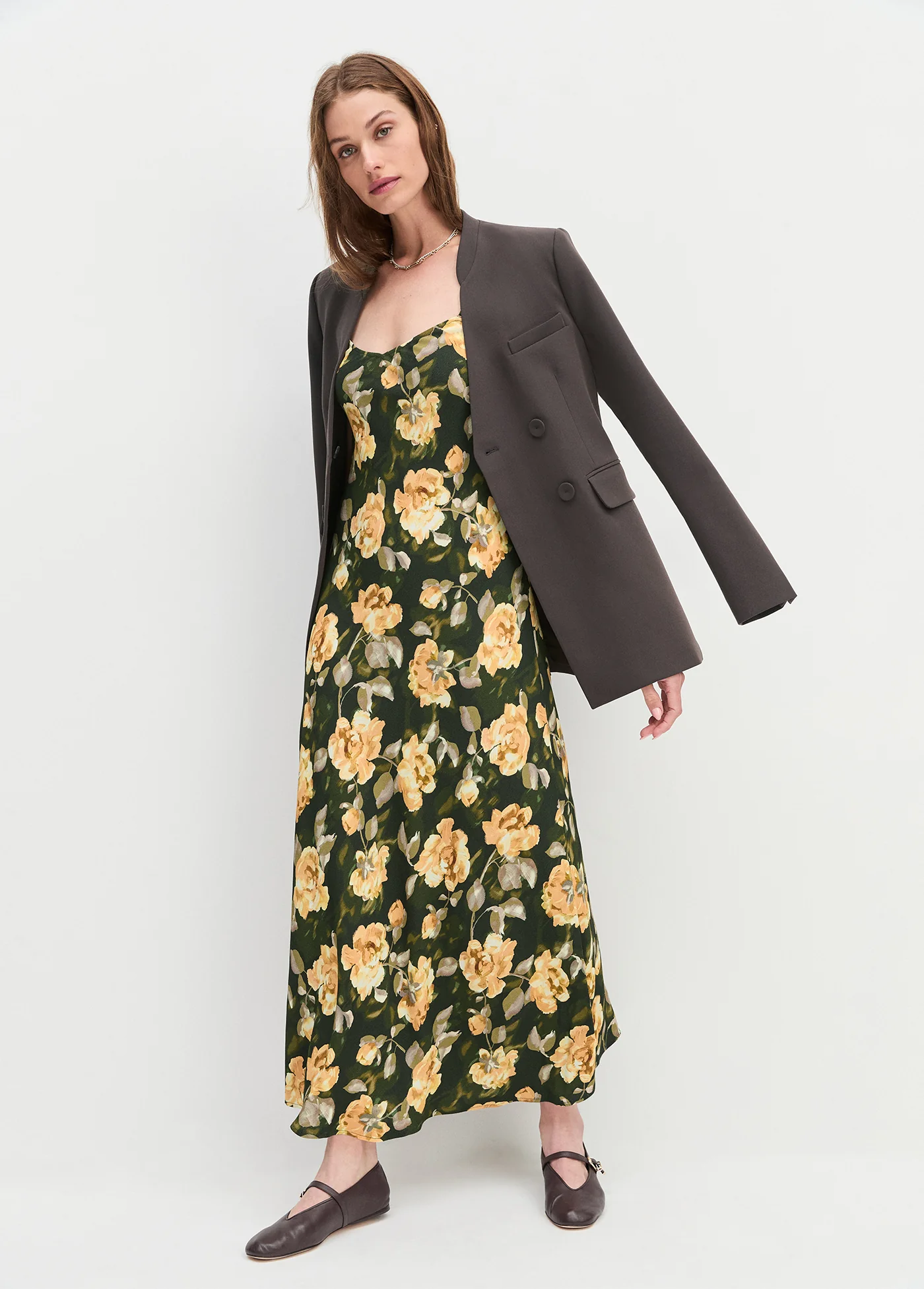 THE MARGOT - Image 6