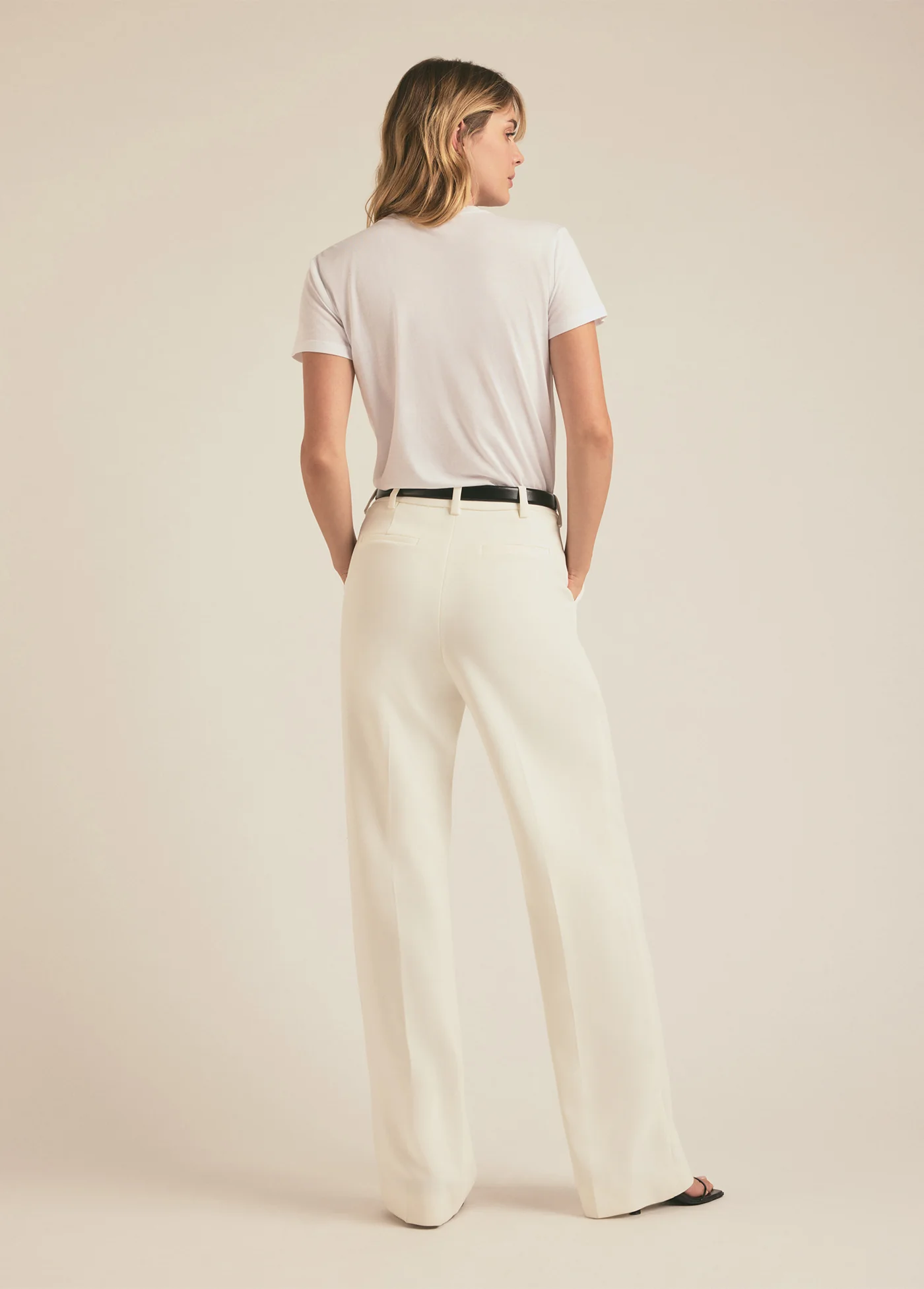 MOM OF THE YEAR TEE - Image 3