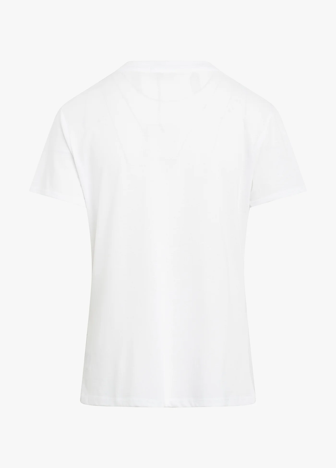 MOM OF THE YEAR TEE - Image 5