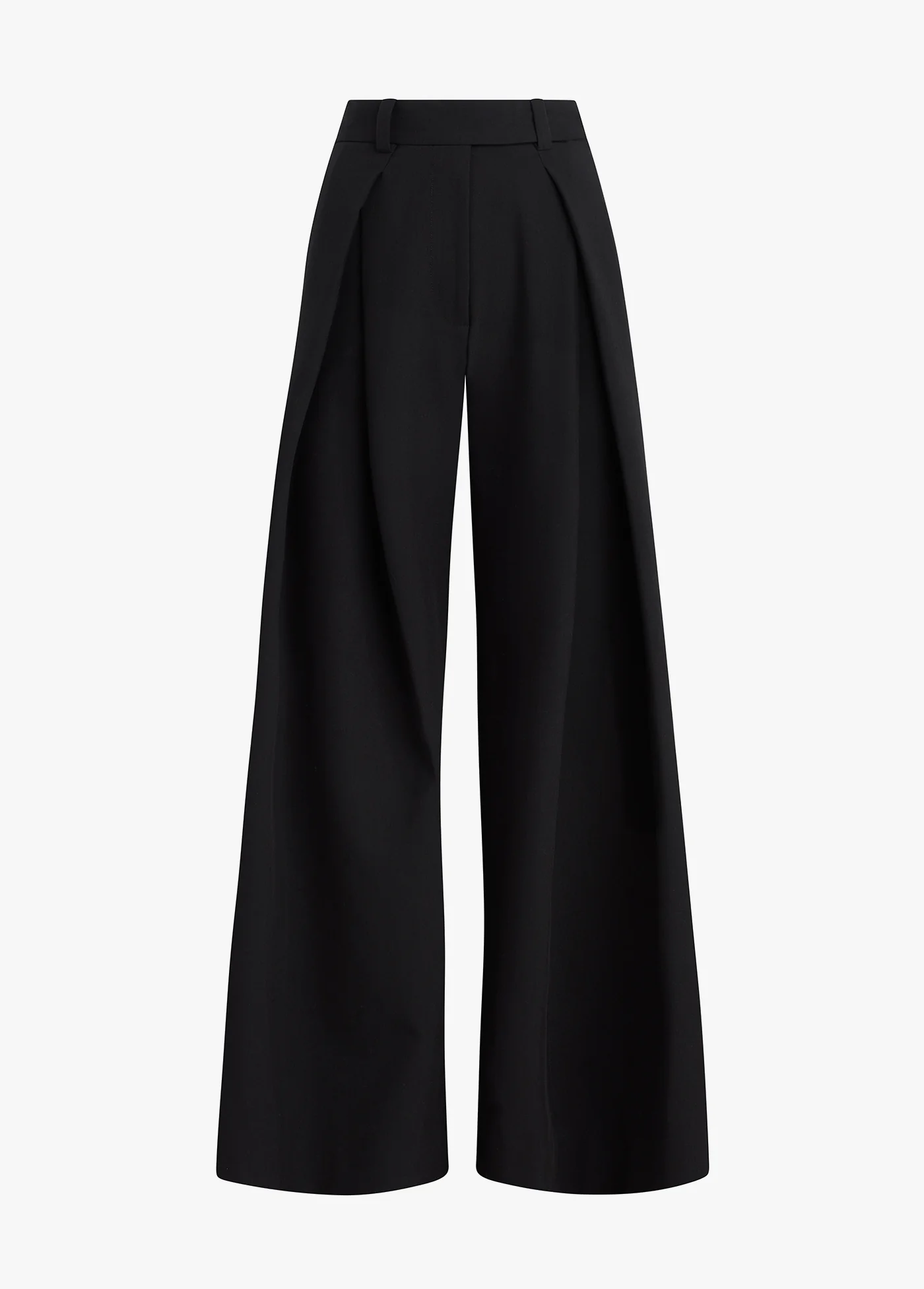 THE PLEATS FOR DAYS PANT - Image 12