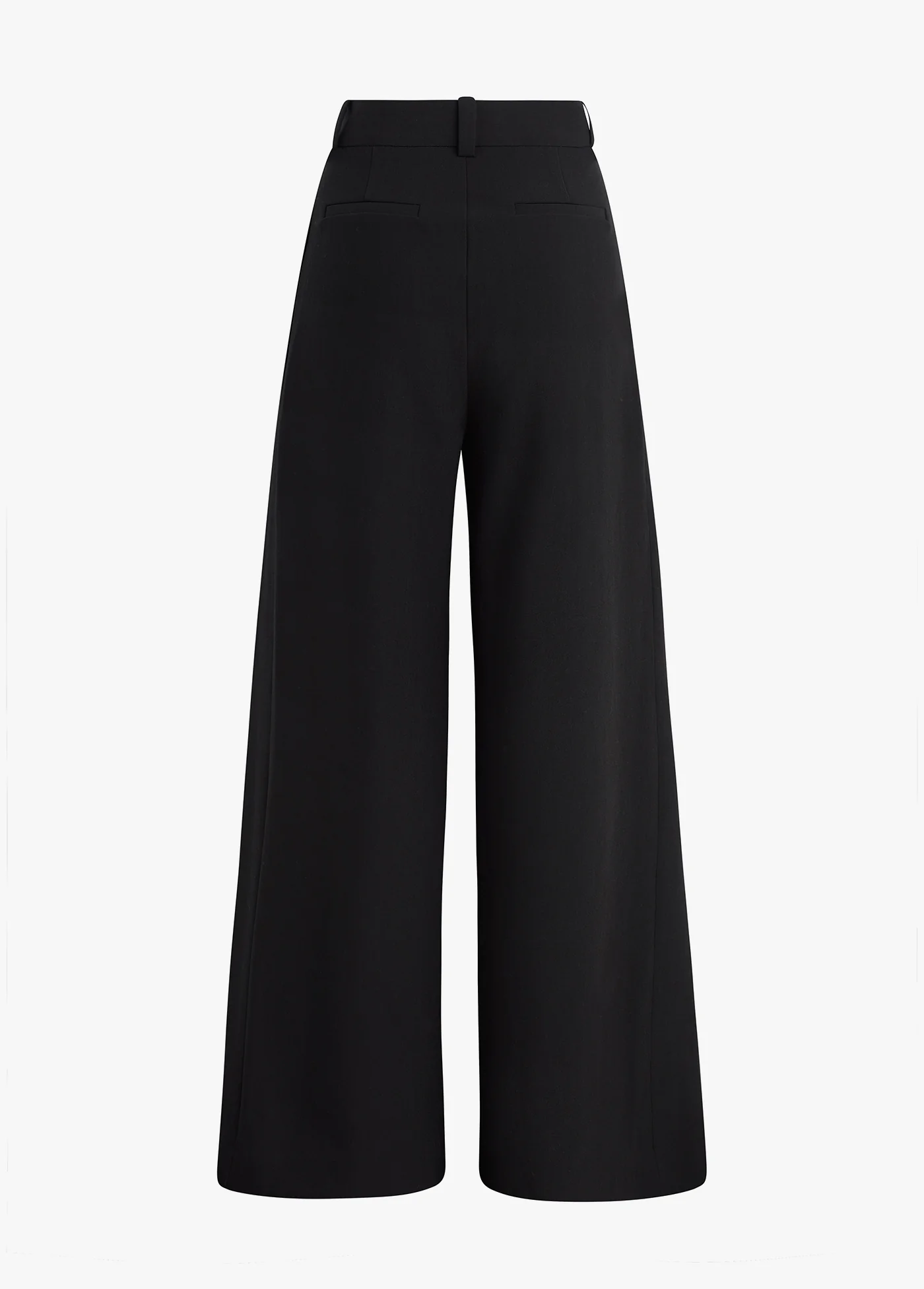 THE PLEATS FOR DAYS PANT - Image 13