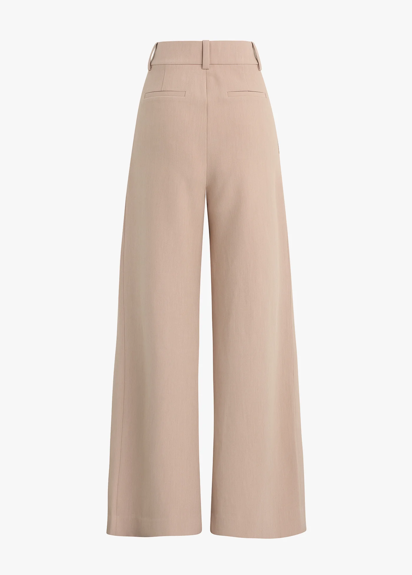 THE PLEATS FOR DAYS PANT - Image 7