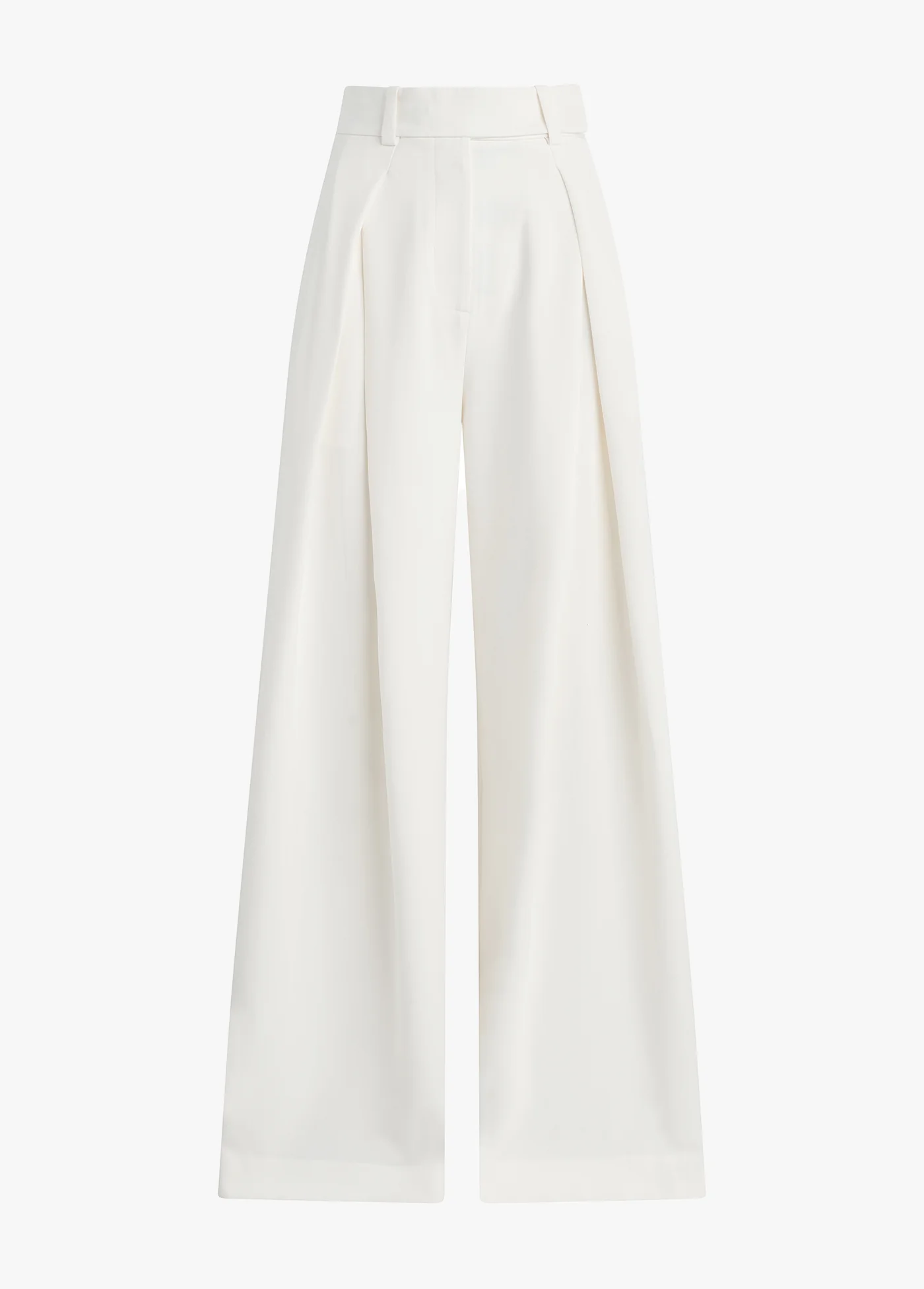 THE PLEATS FOR DAYS PANT - Image 5