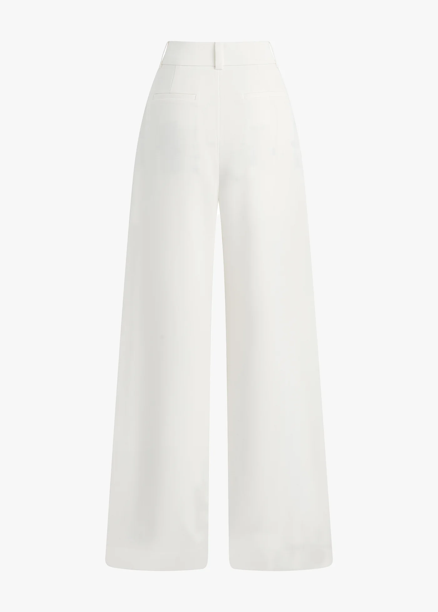 THE PLEATS FOR DAYS PANT - Image 6