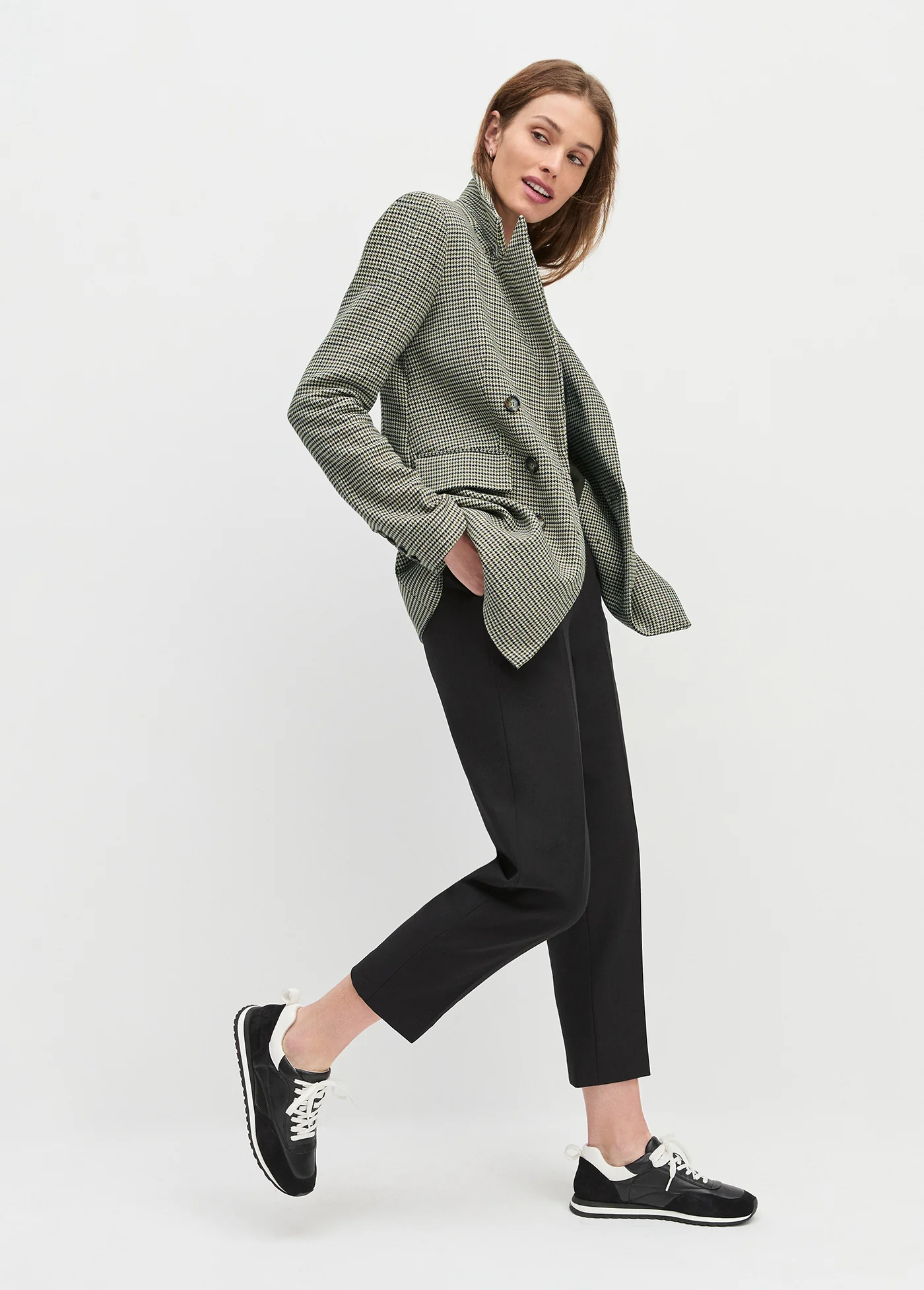 THE SOPHIA - Image 6