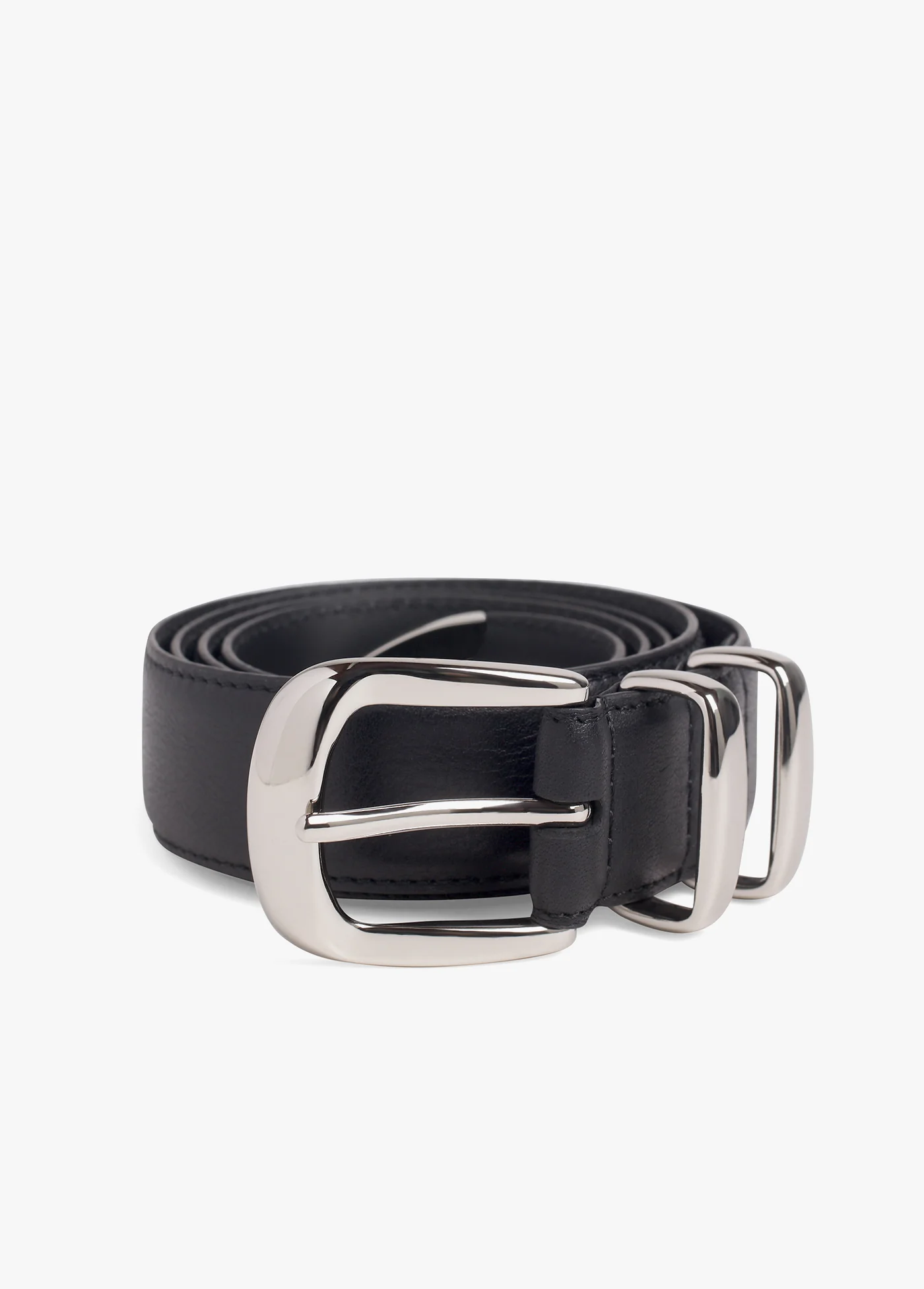 THE JORDAN BELT - Image 4