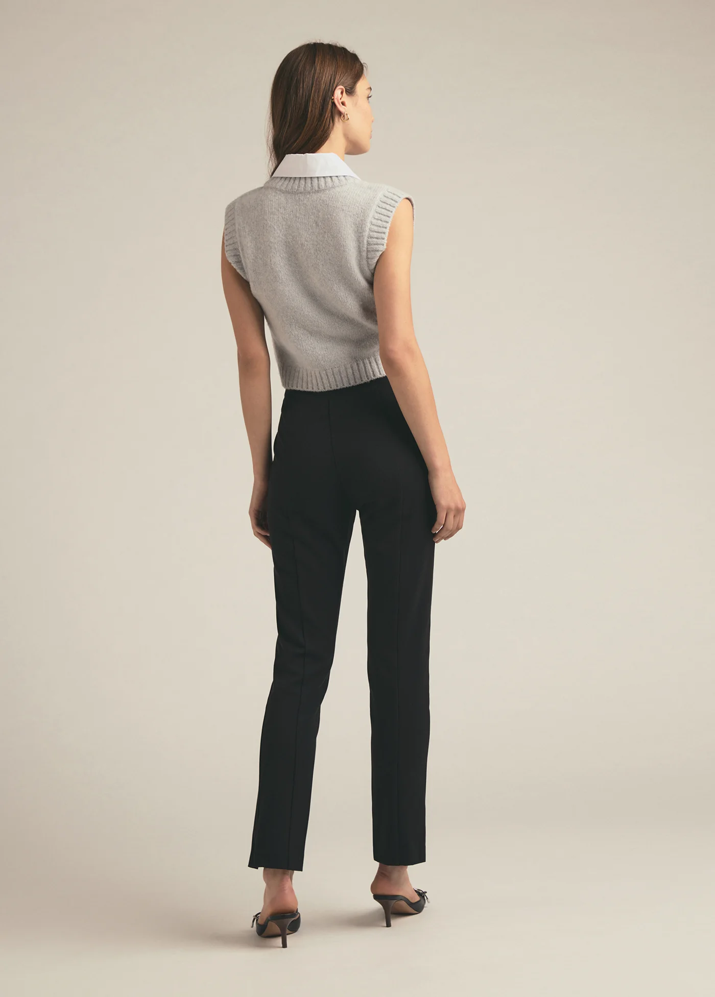 THE SUITS YOU LEGGING - Image 5