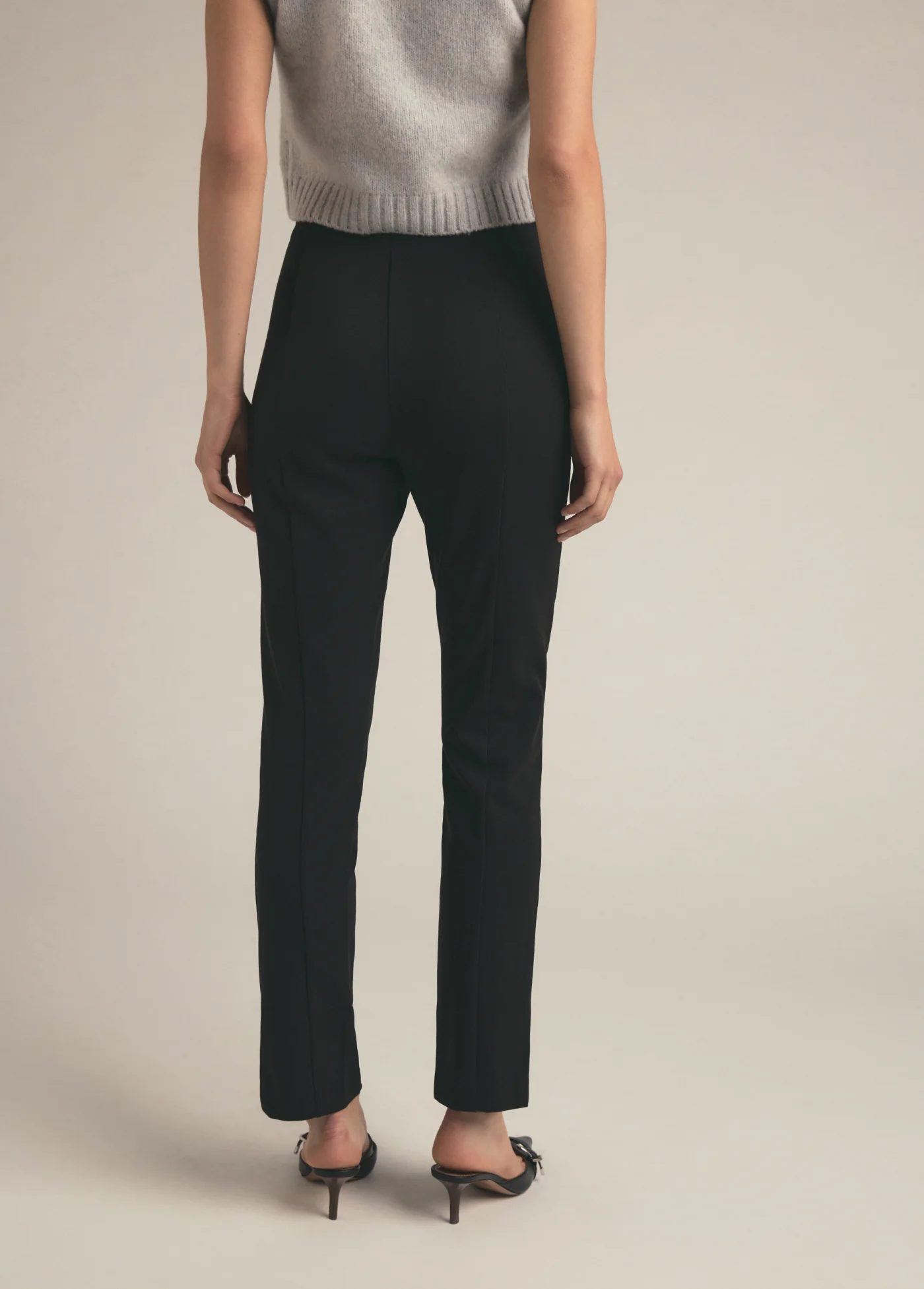 THE SUITS YOU LEGGING - Image 6