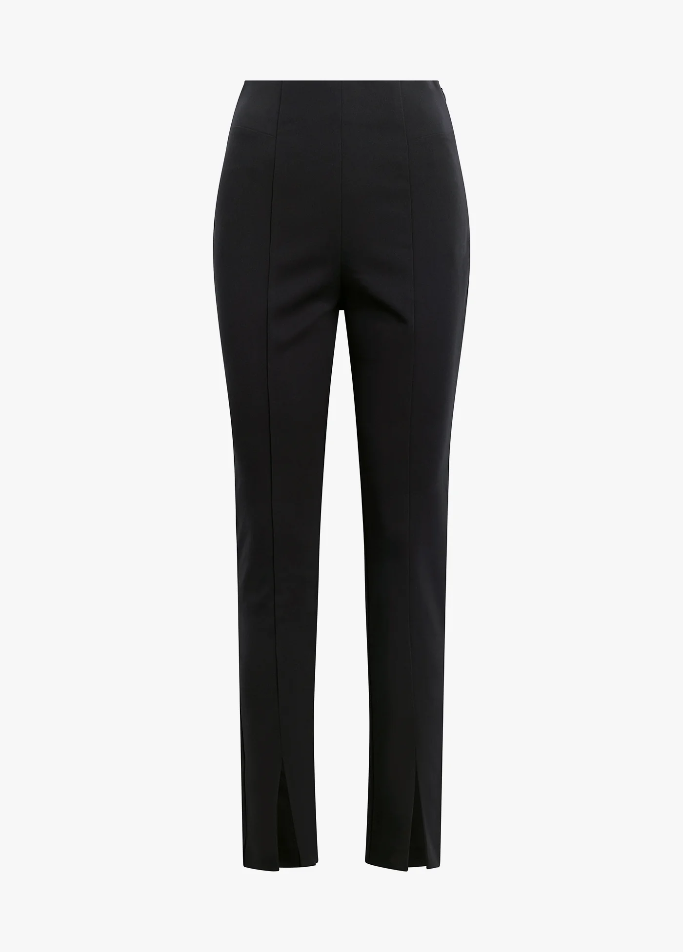 THE SUITS YOU LEGGING - Image 7