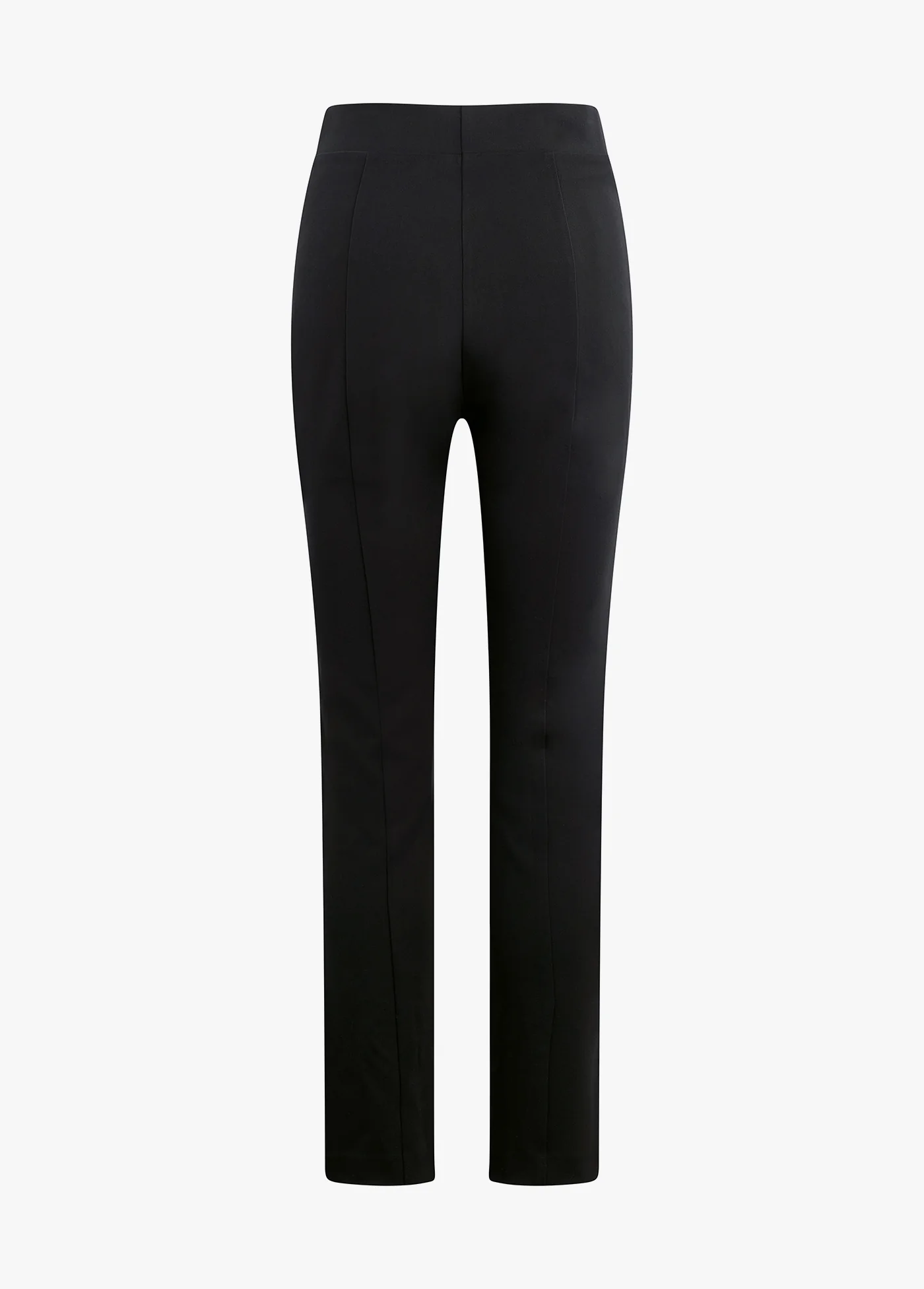 THE SUITS YOU LEGGING - Image 8