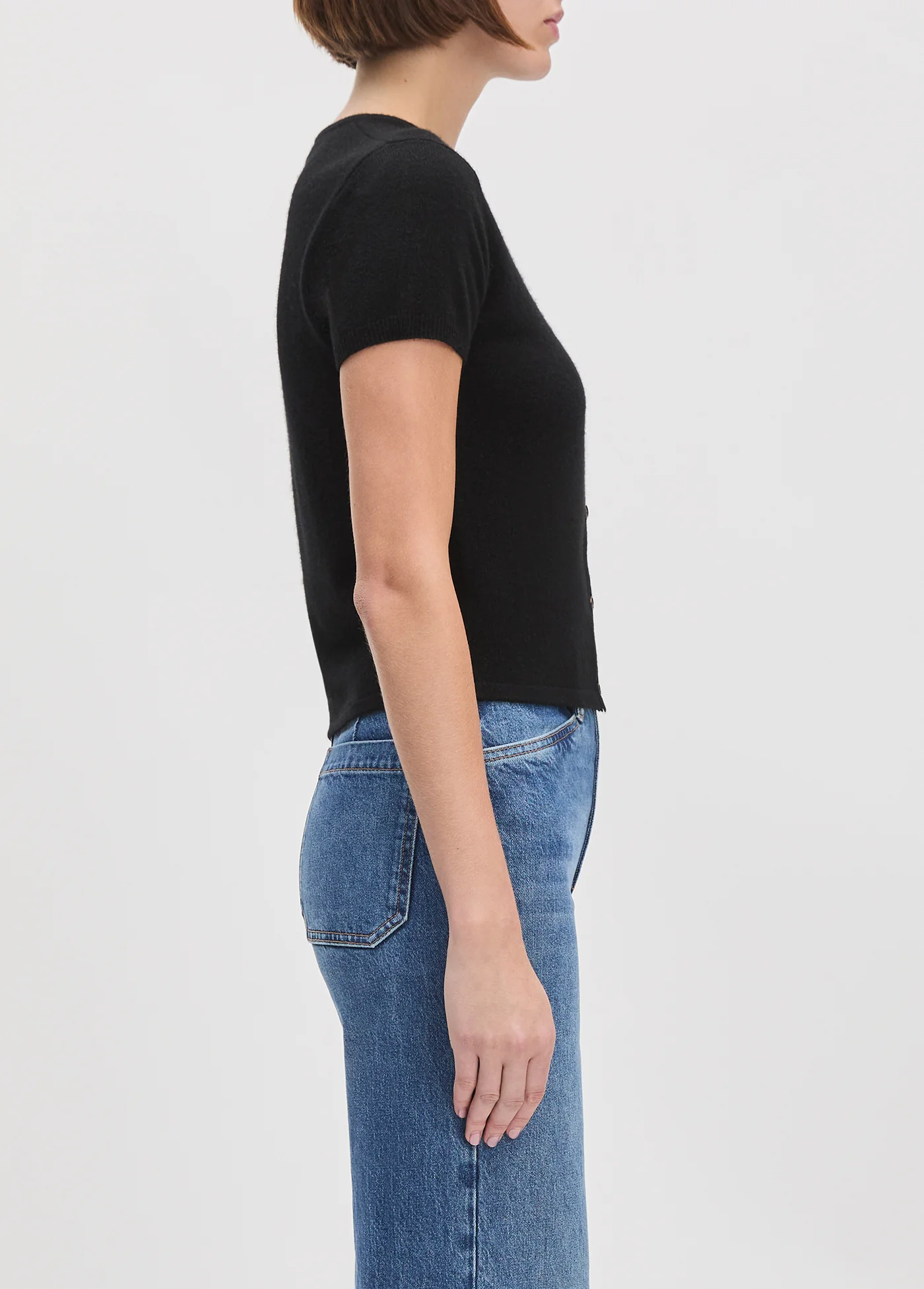 THE 9 TO 5 CARDIGAN - Image 6