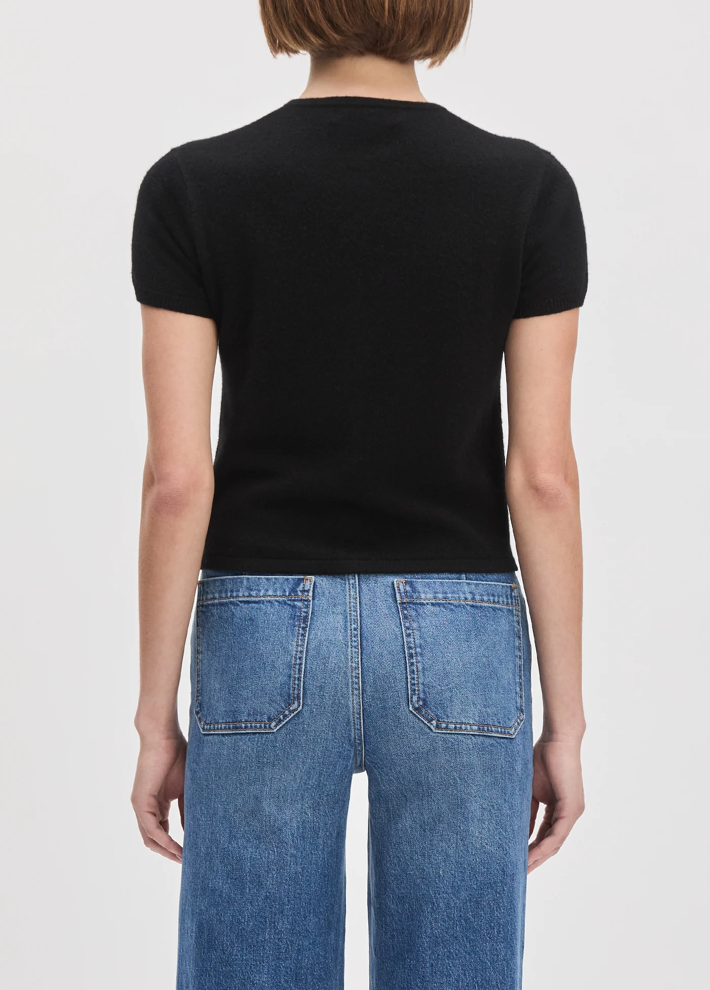 THE 9 TO 5 CARDIGAN - Image 7