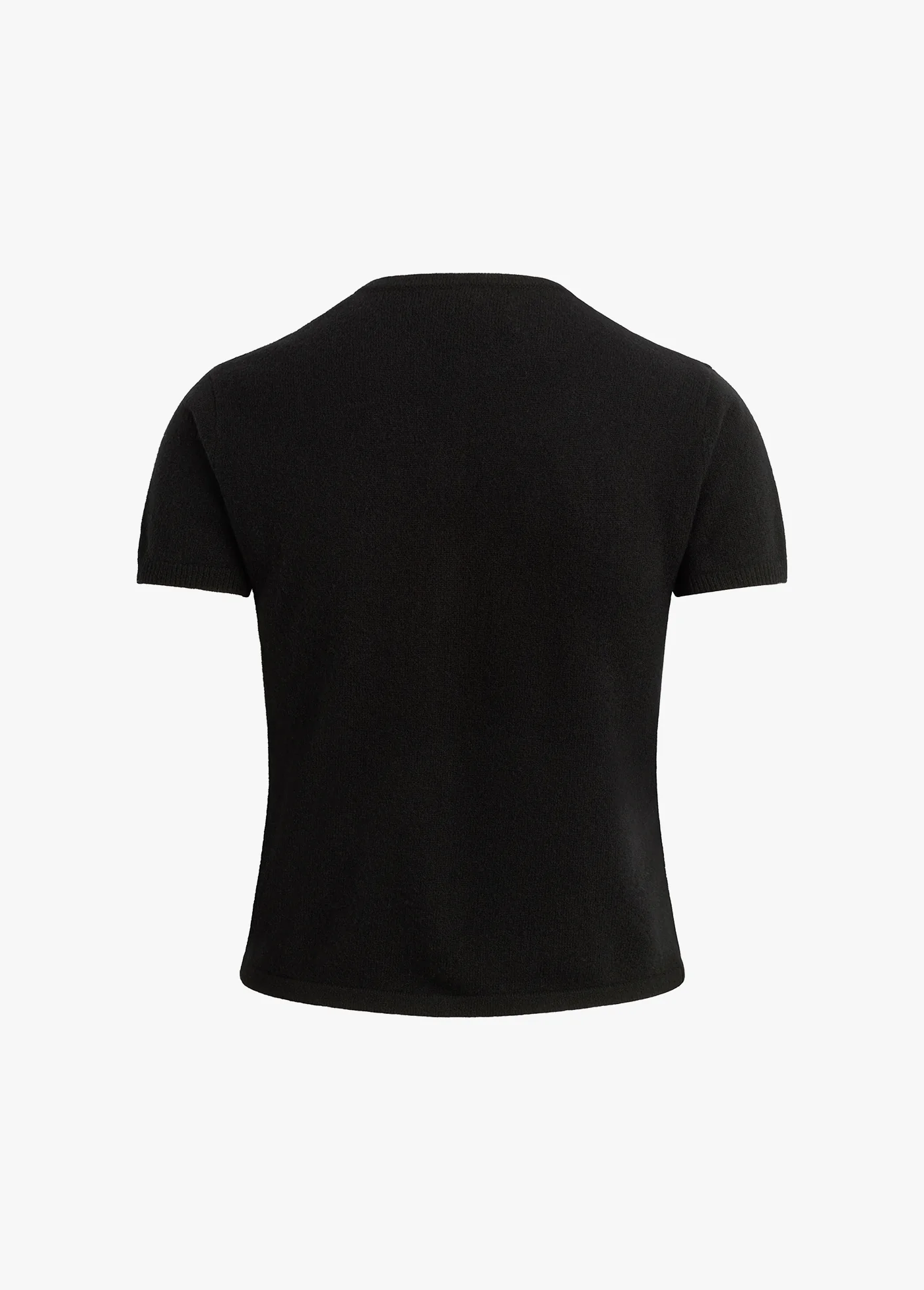 THE 9 TO 5 CARDIGAN - Image 9