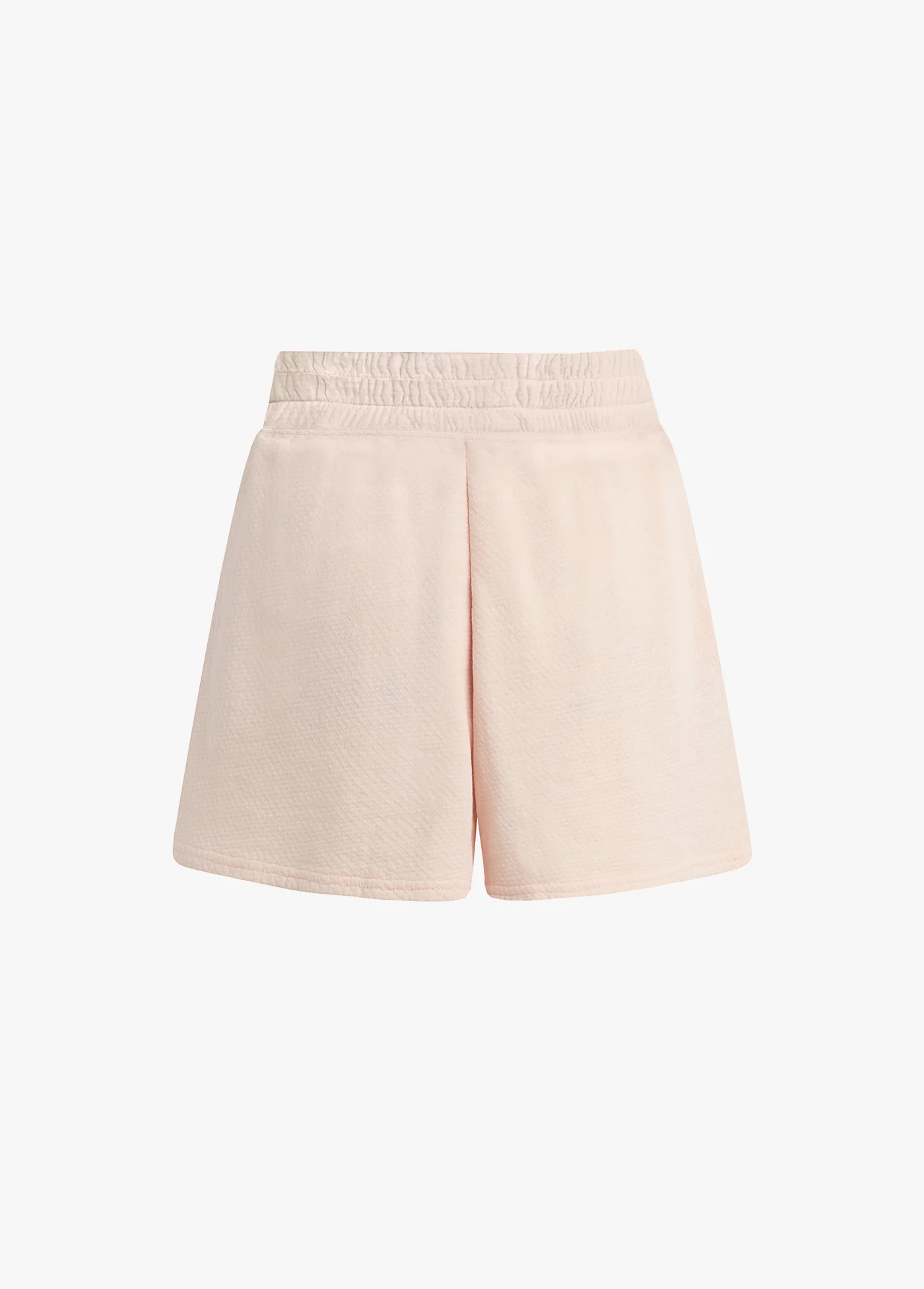 THE AFTER WORK BOXER SHORT - Image 6