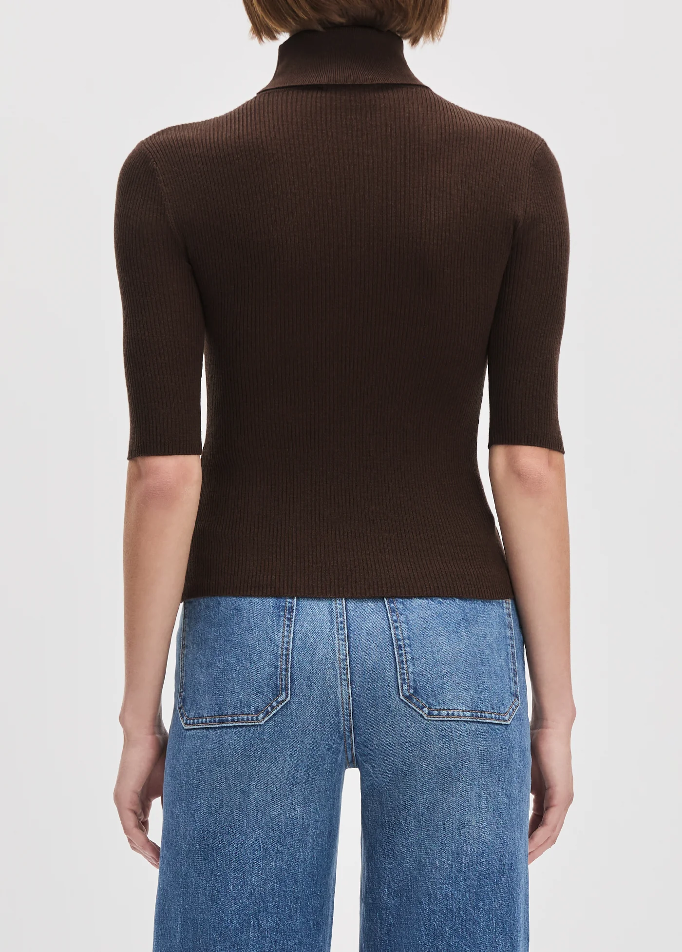 THE AMELIA TOP - Image 7