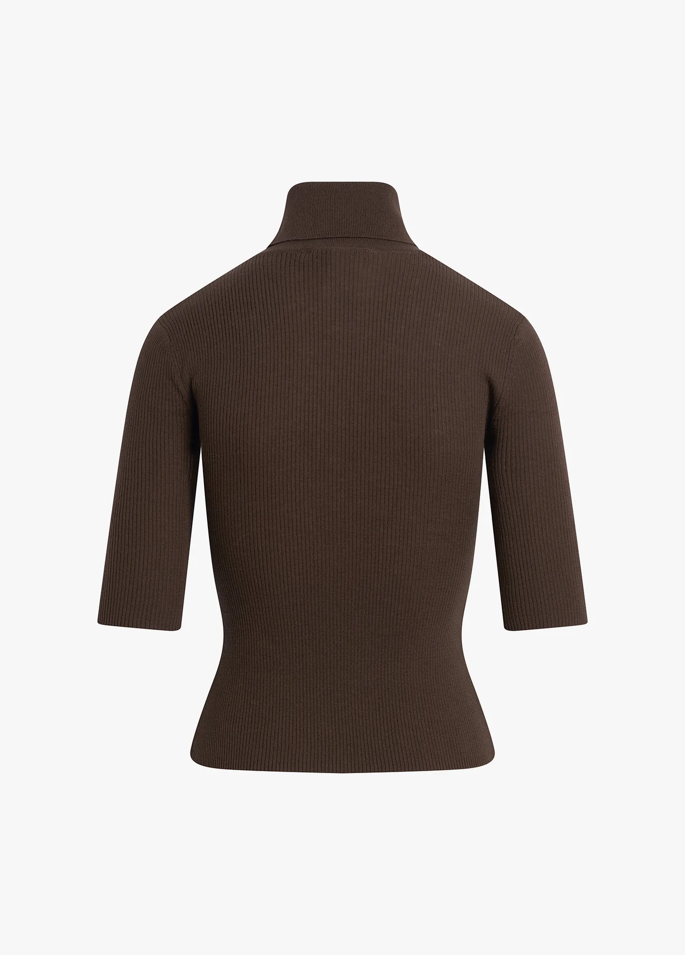 THE AMELIA TOP - Image 9