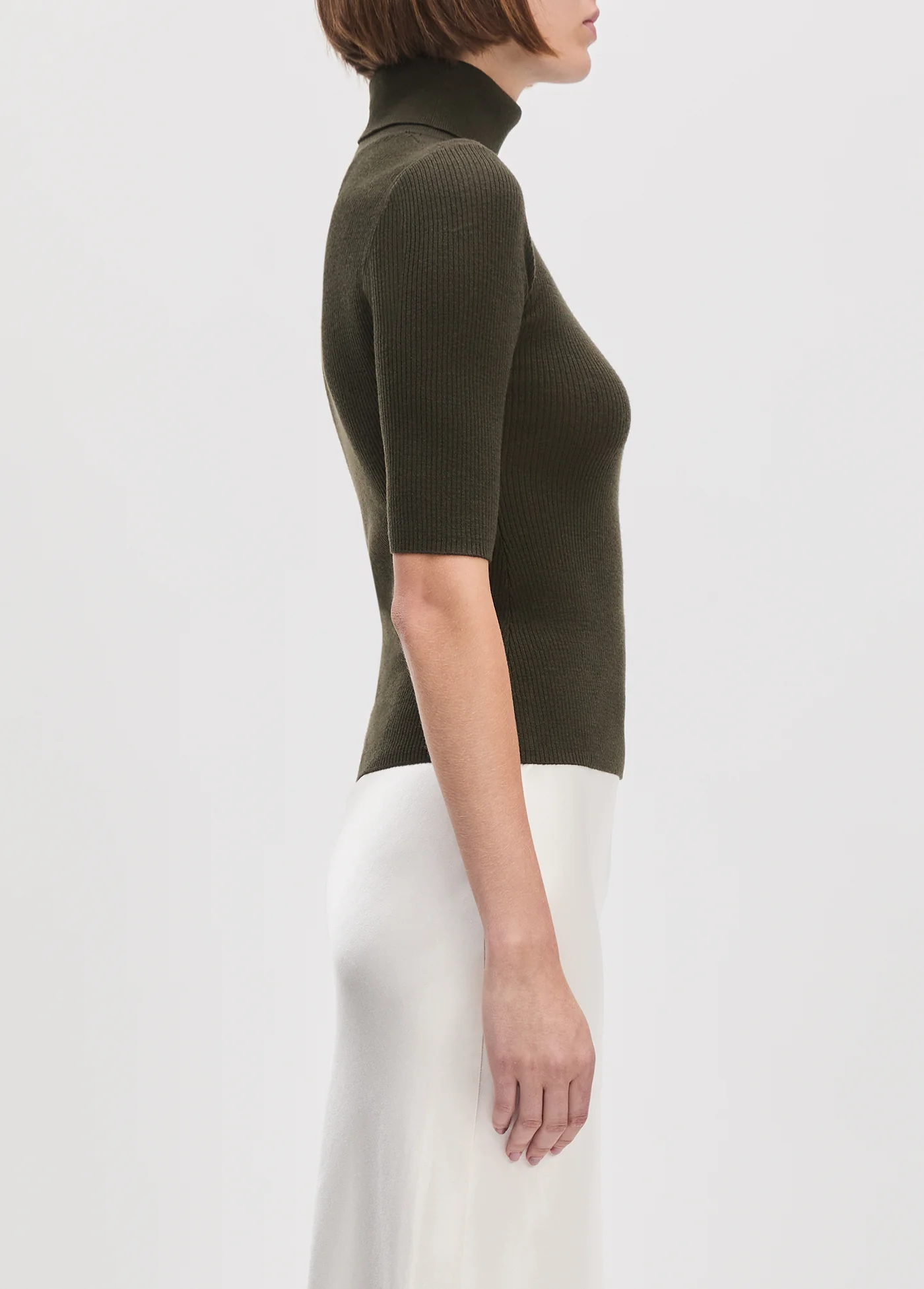 THE AMELIA TOP - Image 5