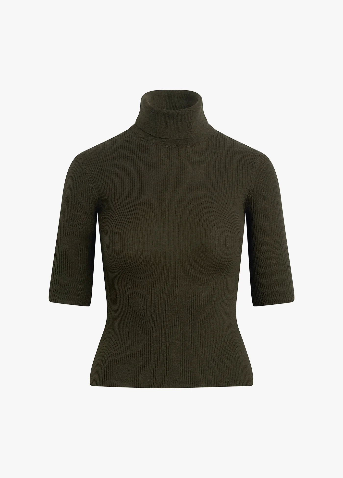 THE AMELIA TOP - Image 7