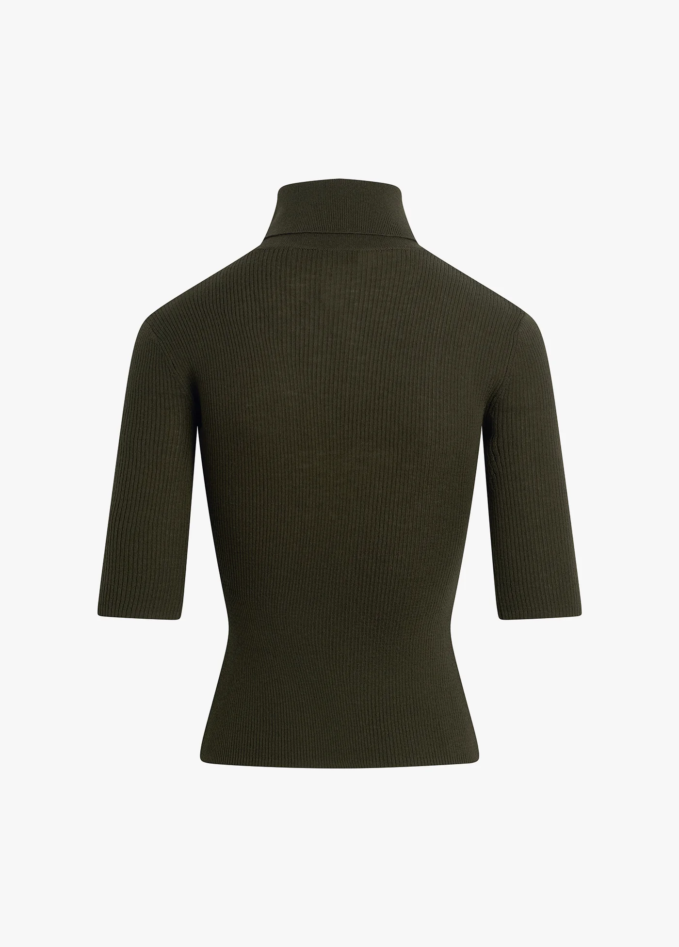 THE AMELIA TOP - Image 8