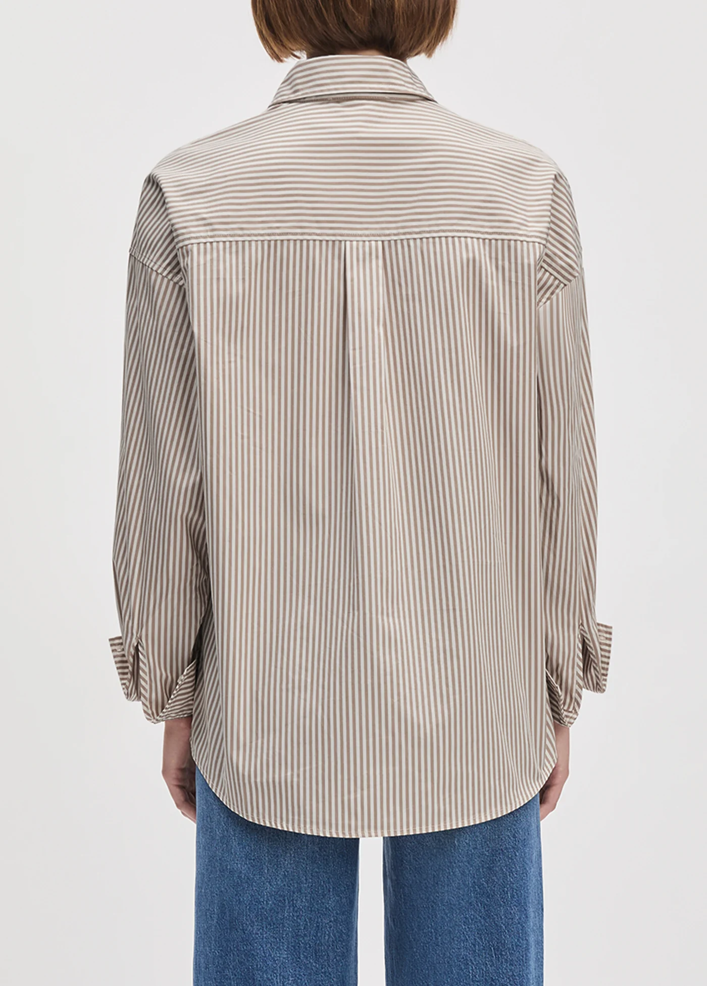 THE BEAU SHIRT - Image 6