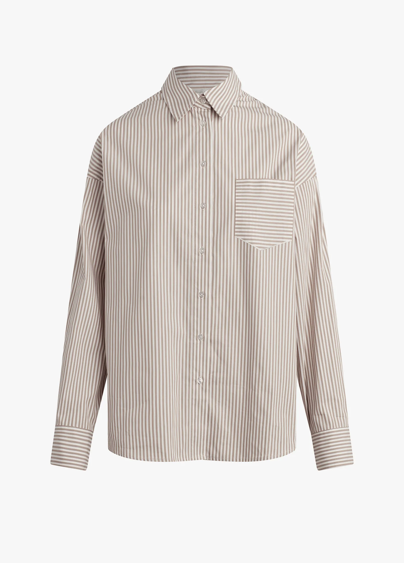 THE BEAU SHIRT - Image 7