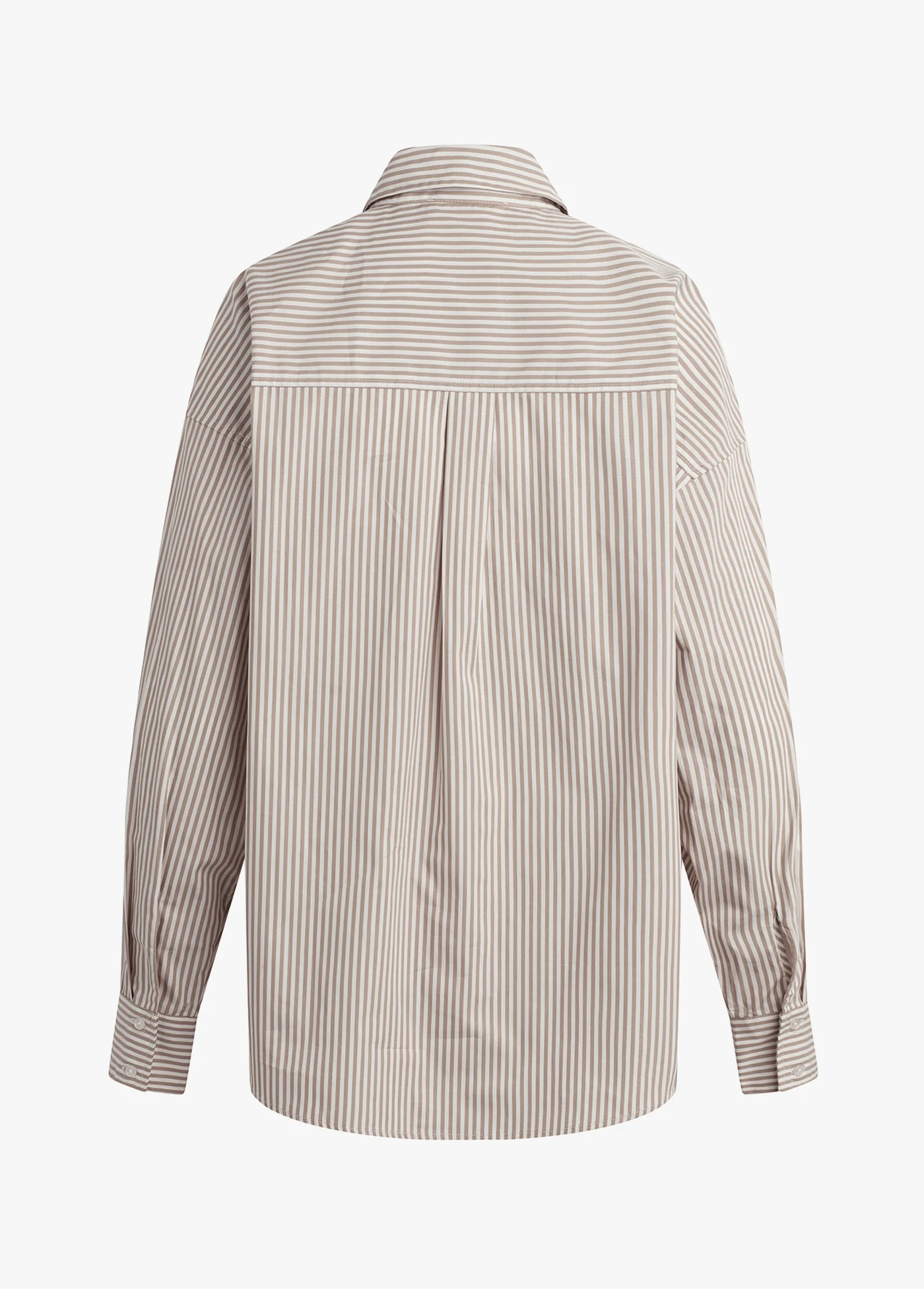 THE BEAU SHIRT - Image 8