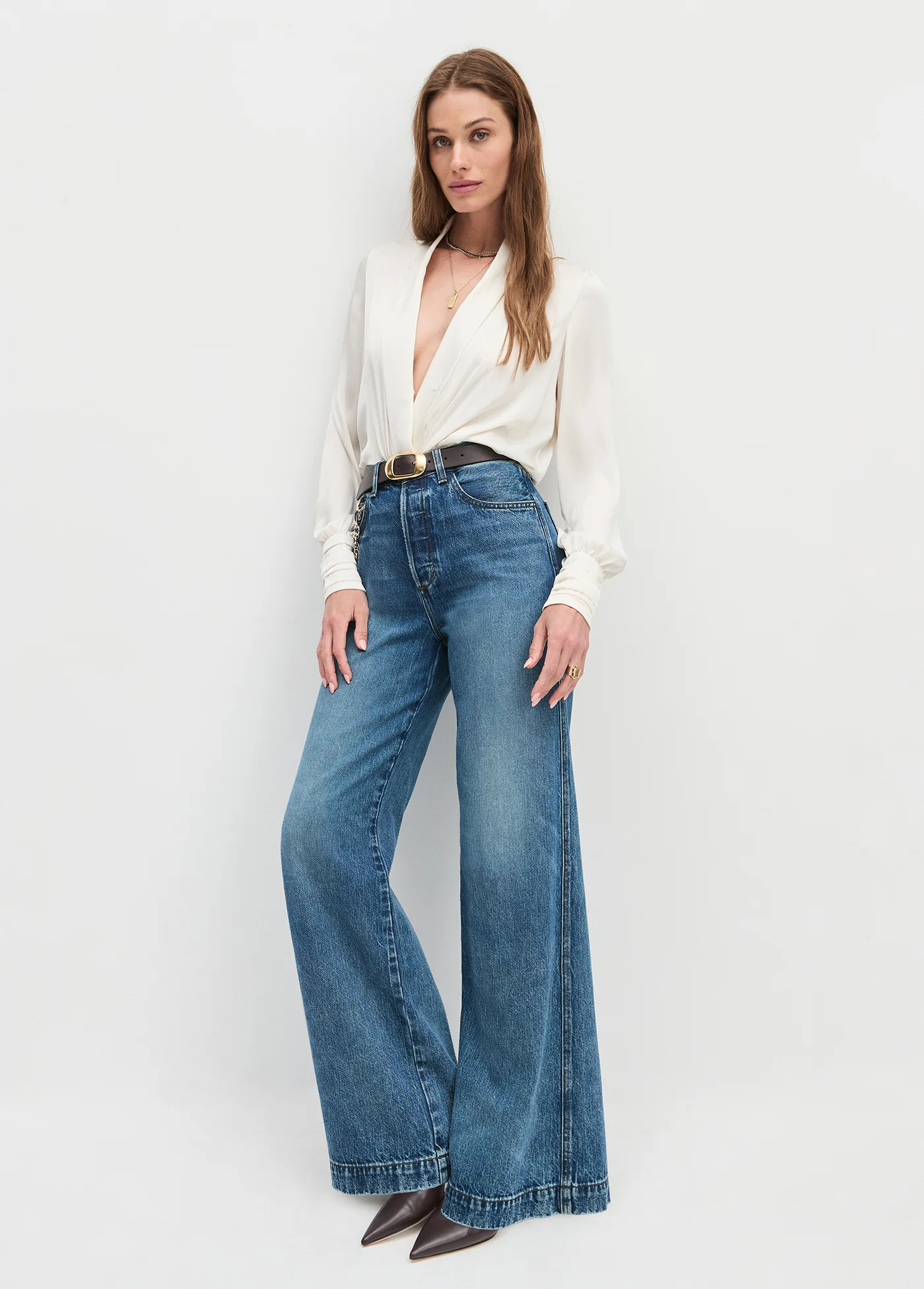 THE BETTER OFF BODYSUIT - Image 3