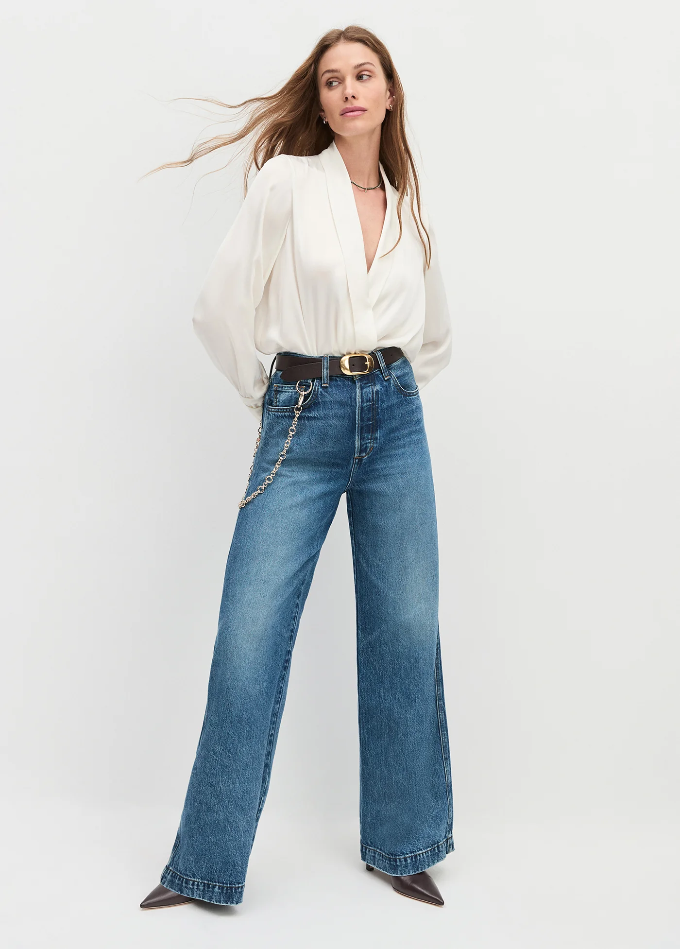 THE BETTER OFF BODYSUIT - Image 5