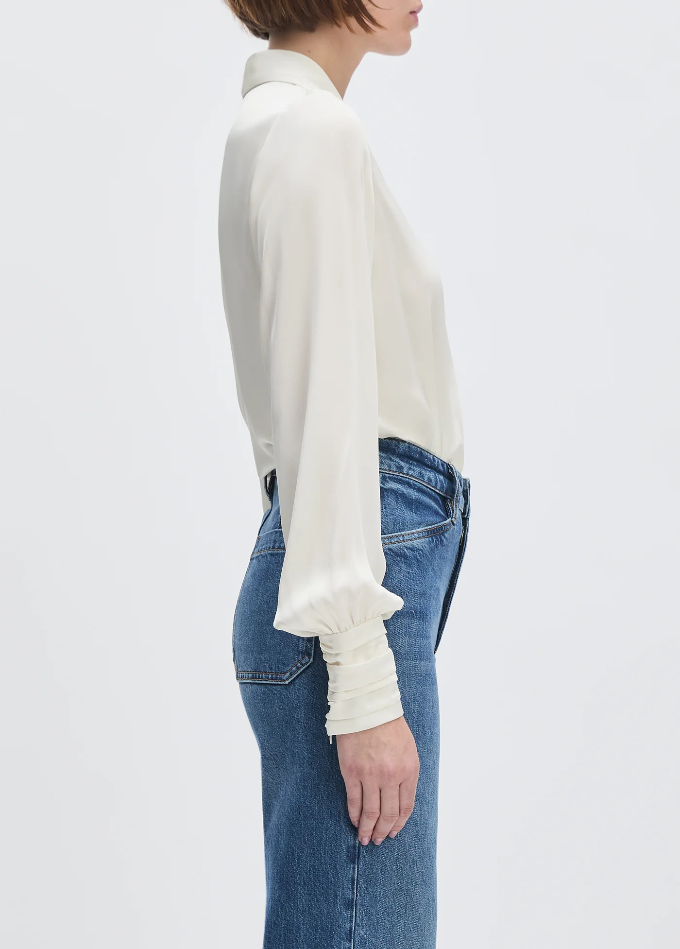 THE BETTER OFF BODYSUIT - Image 6