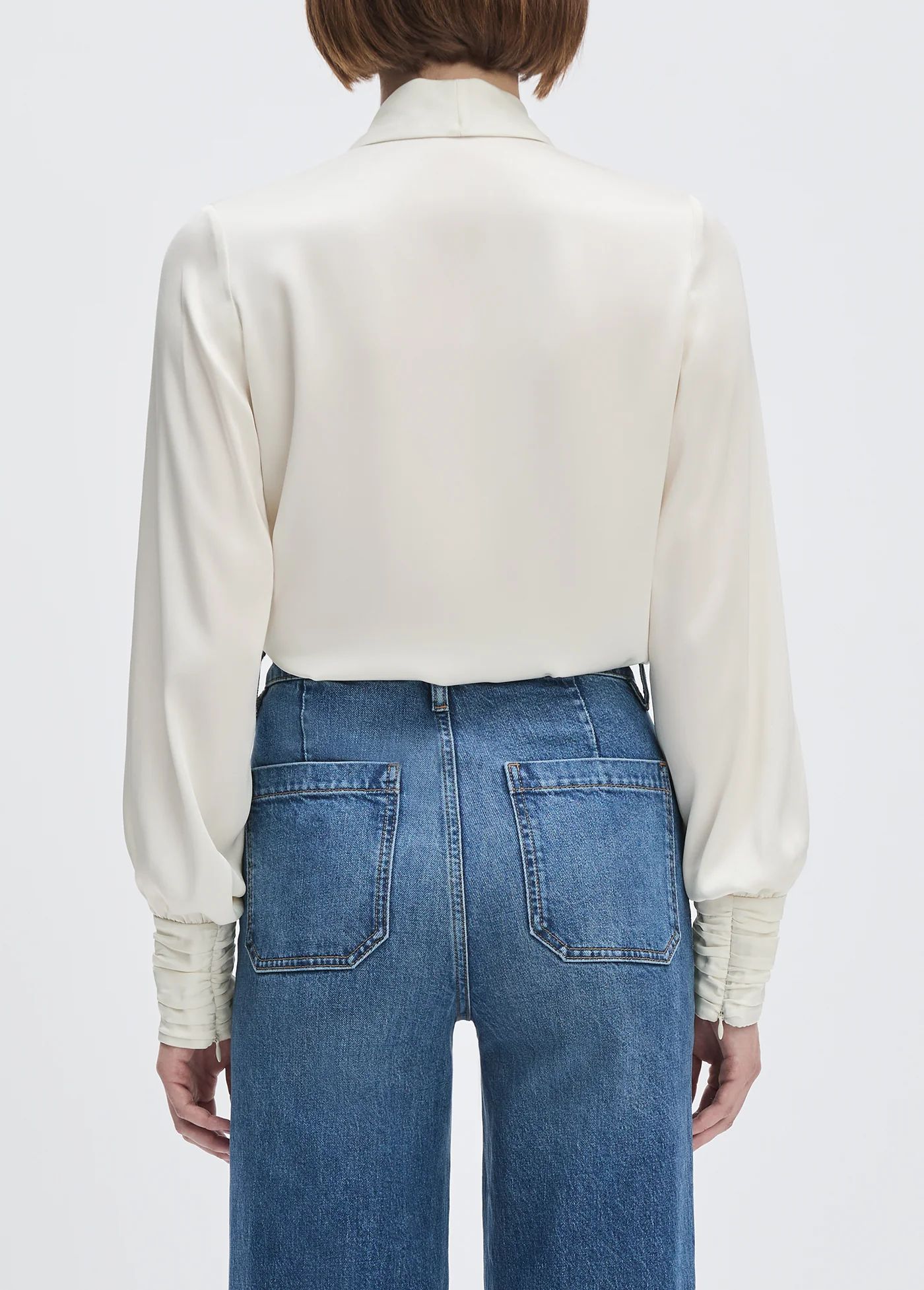 THE BETTER OFF BODYSUIT - Image 7