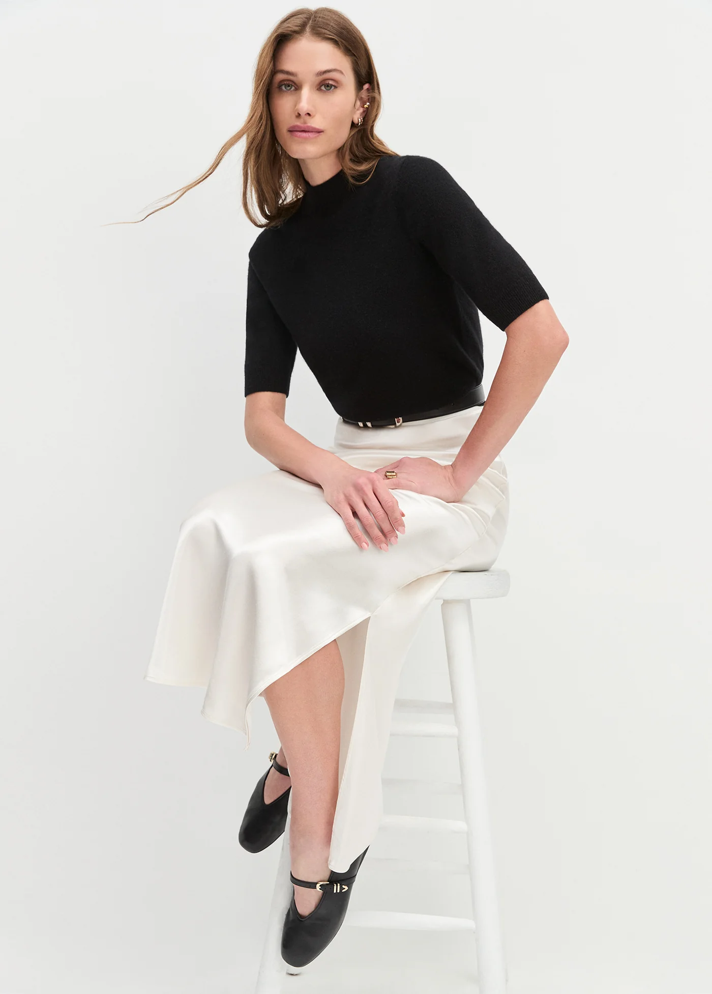 THE BONNIE TOP - Image 4